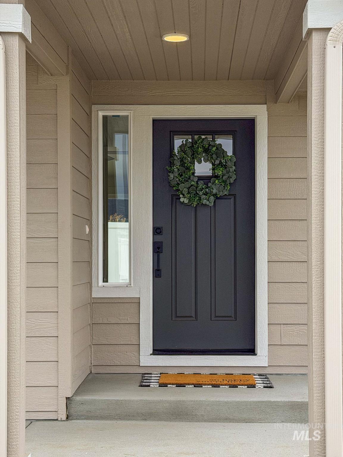 3217 Blackhawk Court, Lewiston, Idaho 83501, 3 Bedrooms, 2 Bathrooms, Residential For Sale, Price $449,000, 98959150