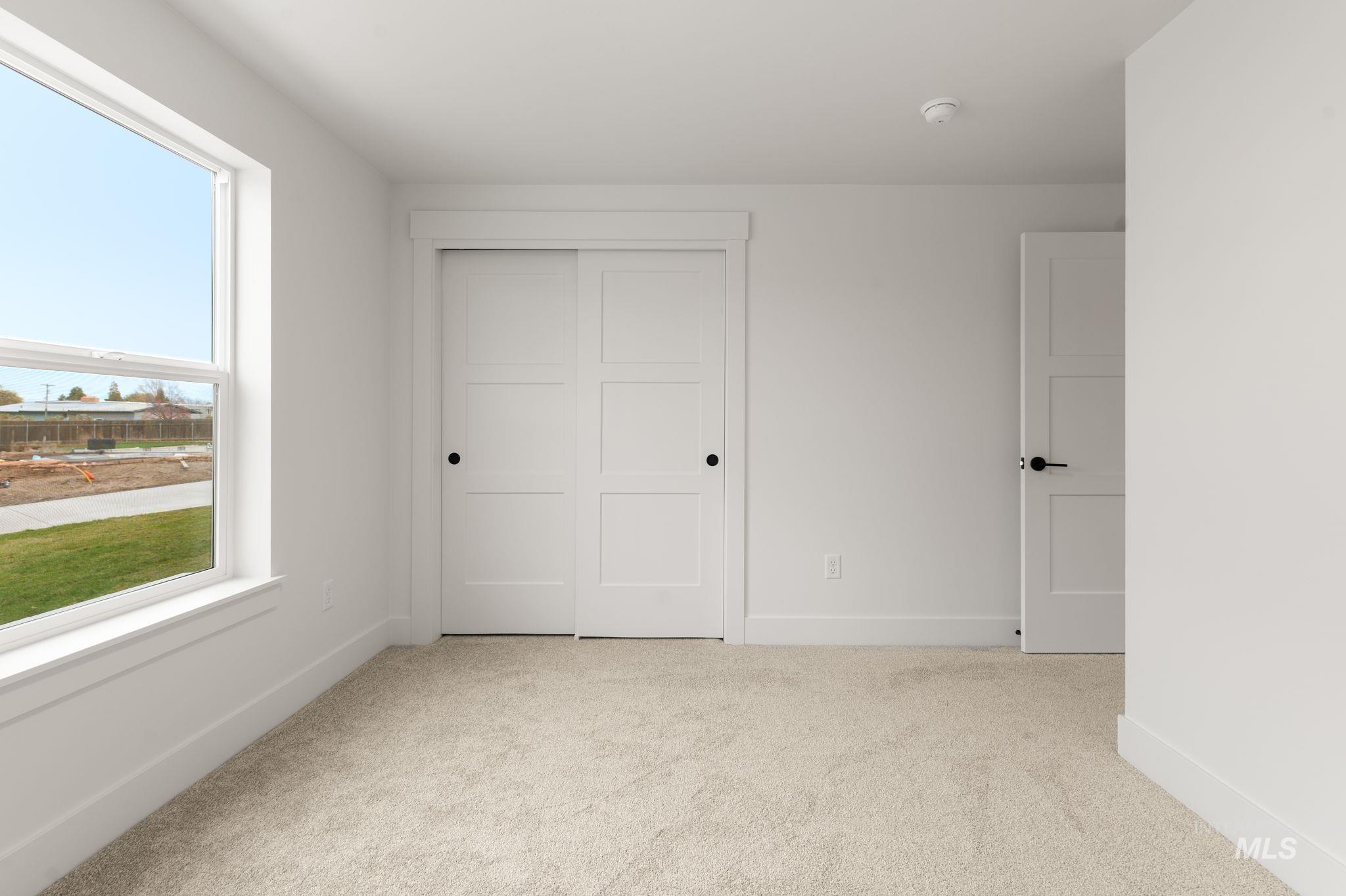 3217 Blackhawk Court, Lewiston, Idaho 83501, 3 Bedrooms, 2 Bathrooms, Residential For Sale, Price $449,000, 98959150