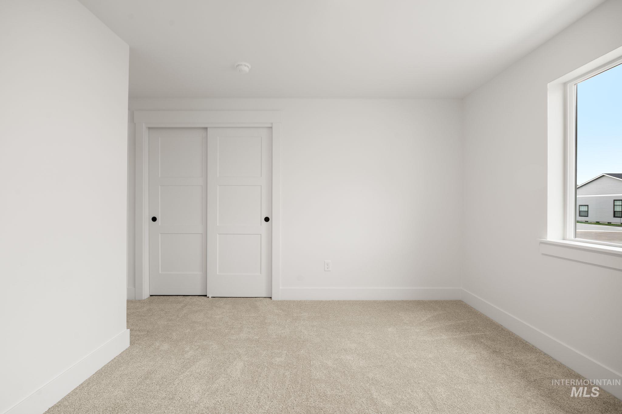 3217 Blackhawk Court, Lewiston, Idaho 83501, 3 Bedrooms, 2 Bathrooms, Residential For Sale, Price $449,000, 98959150