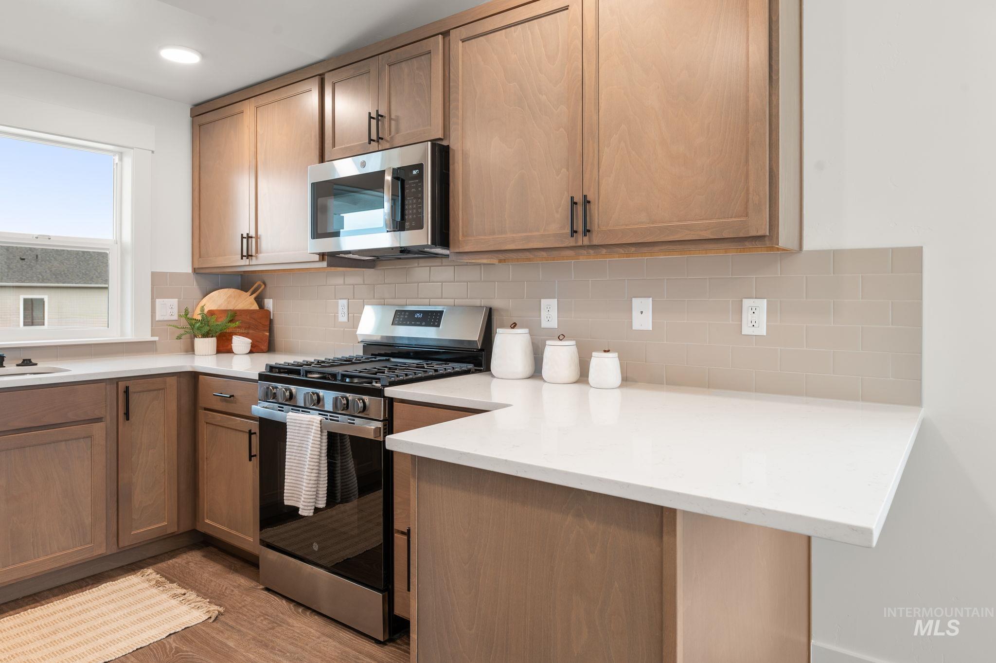 3217 Blackhawk Court, Lewiston, Idaho 83501, 3 Bedrooms, 2 Bathrooms, Residential For Sale, Price $449,000, 98959150