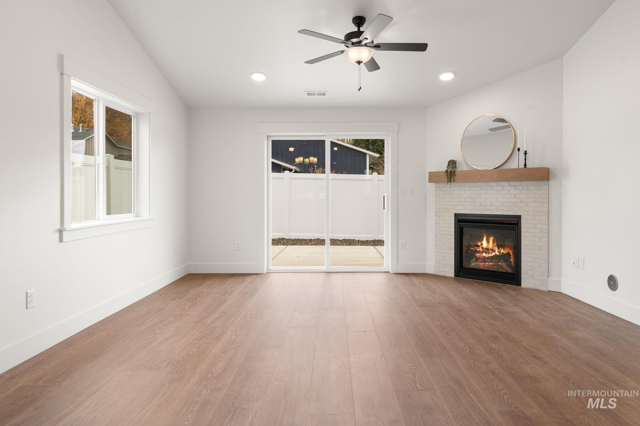 3217 Blackhawk Court, Lewiston, Idaho 83501, 3 Bedrooms, 2 Bathrooms, Residential For Sale, Price $449,000, 98959150