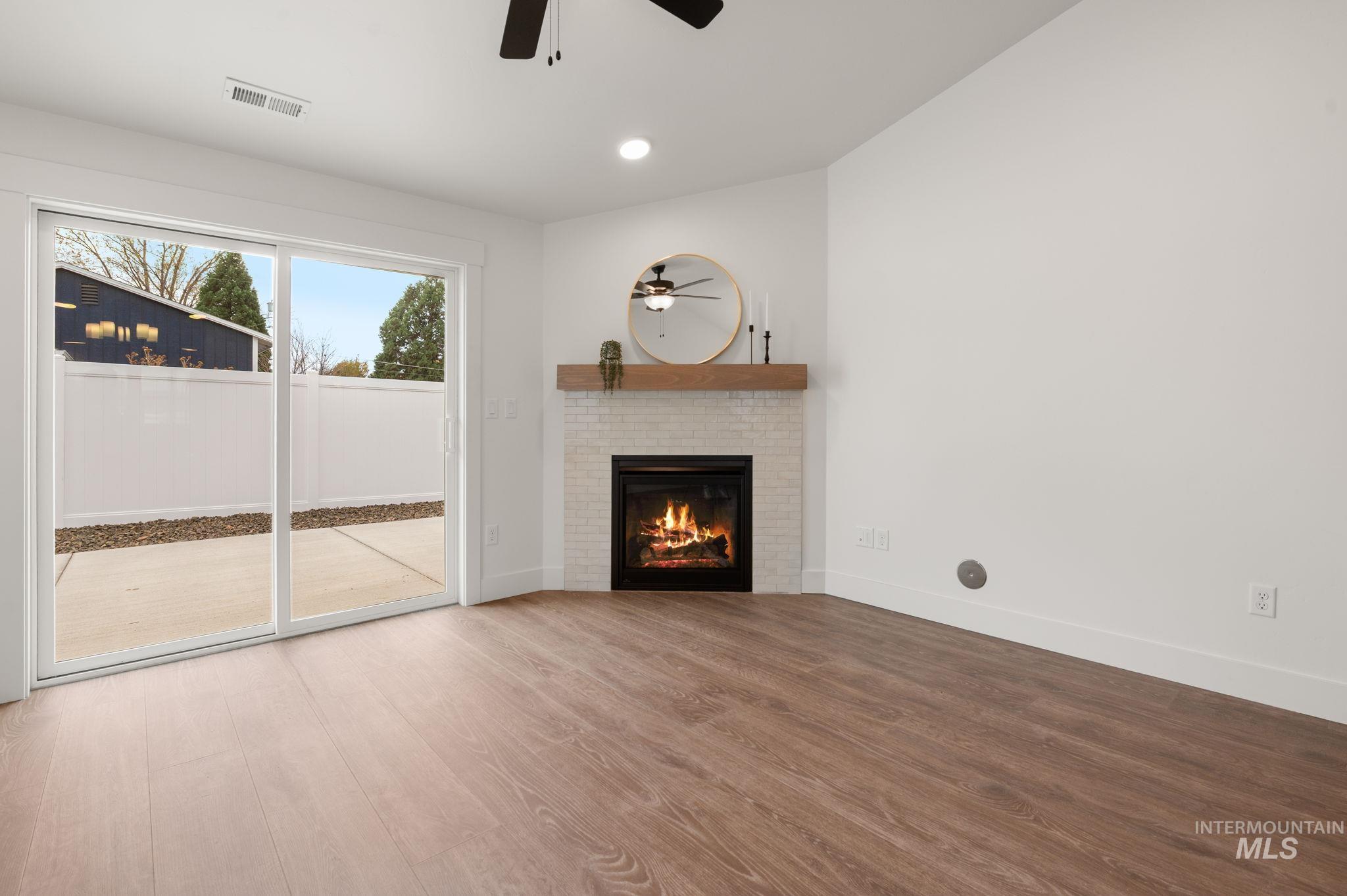 3217 Blackhawk Court, Lewiston, Idaho 83501, 3 Bedrooms, 2 Bathrooms, Residential For Sale, Price $449,000, 98959150