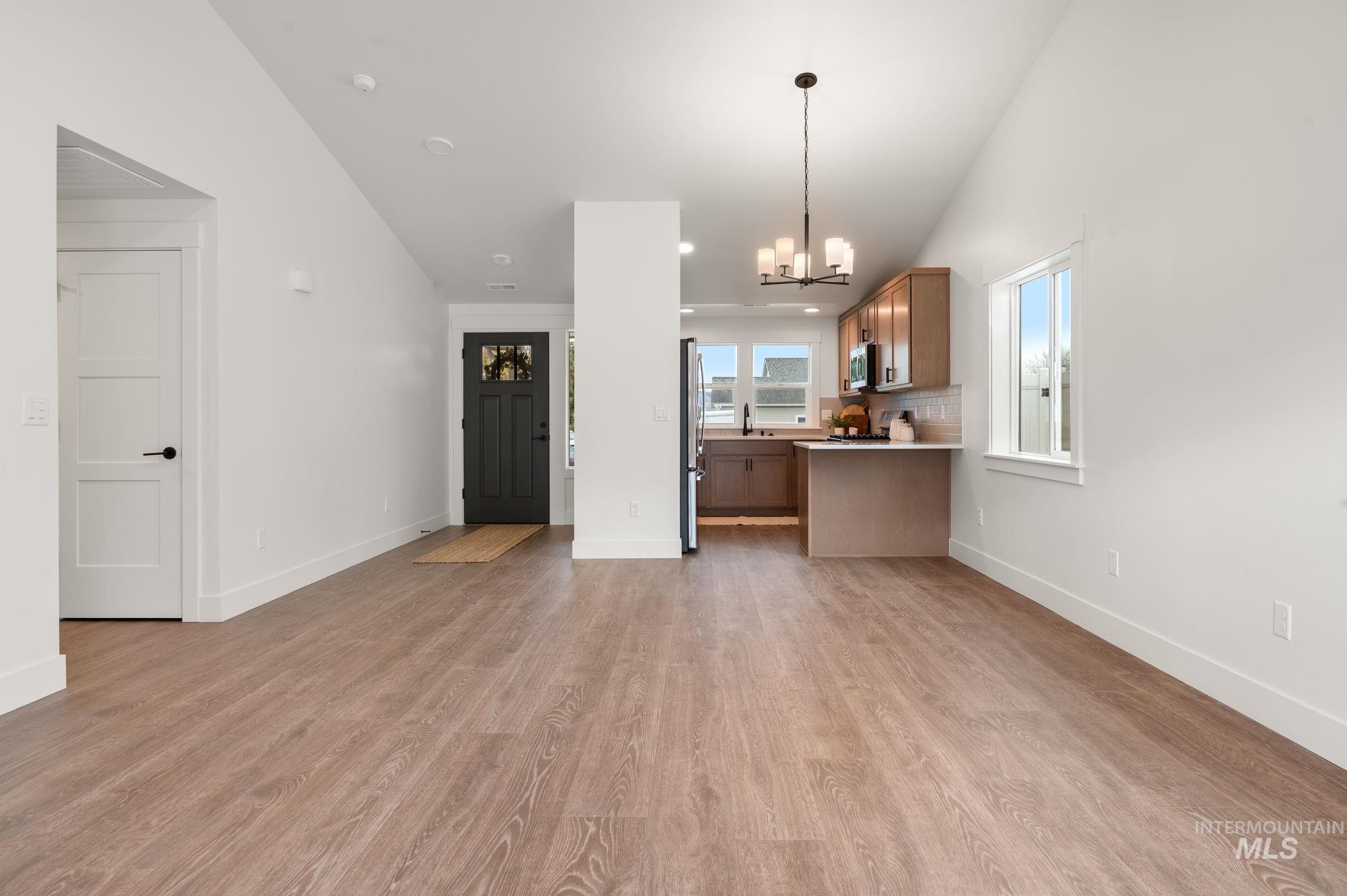 3217 Blackhawk Court, Lewiston, Idaho 83501, 3 Bedrooms, 2 Bathrooms, Residential For Sale, Price $449,000, 98959150