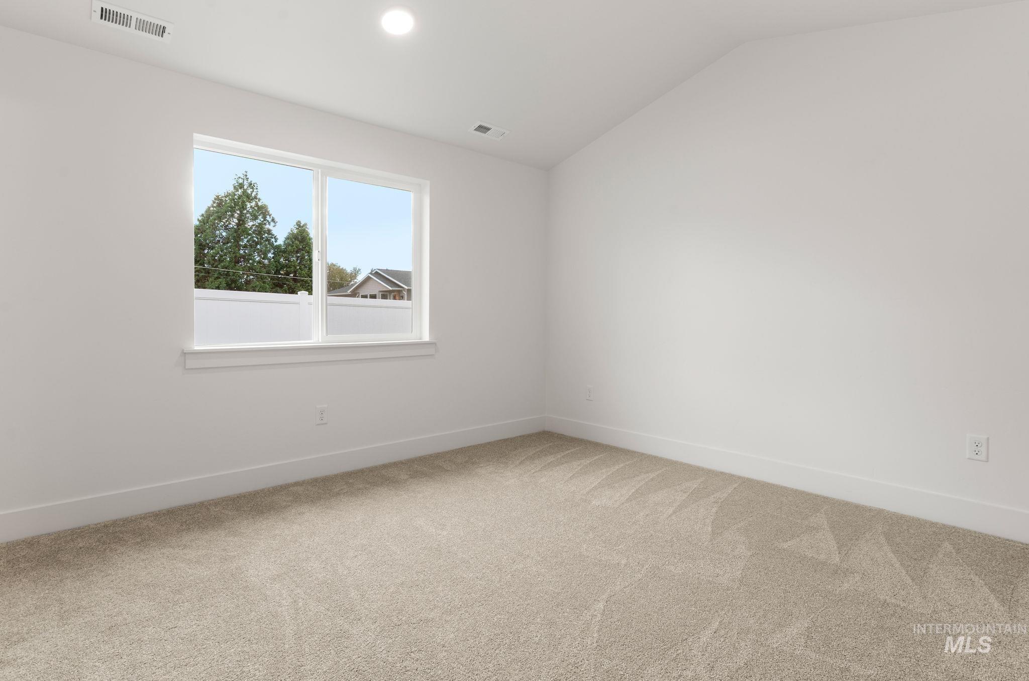 3217 Blackhawk Court, Lewiston, Idaho 83501, 3 Bedrooms, 2 Bathrooms, Residential For Sale, Price $449,000, 98959150