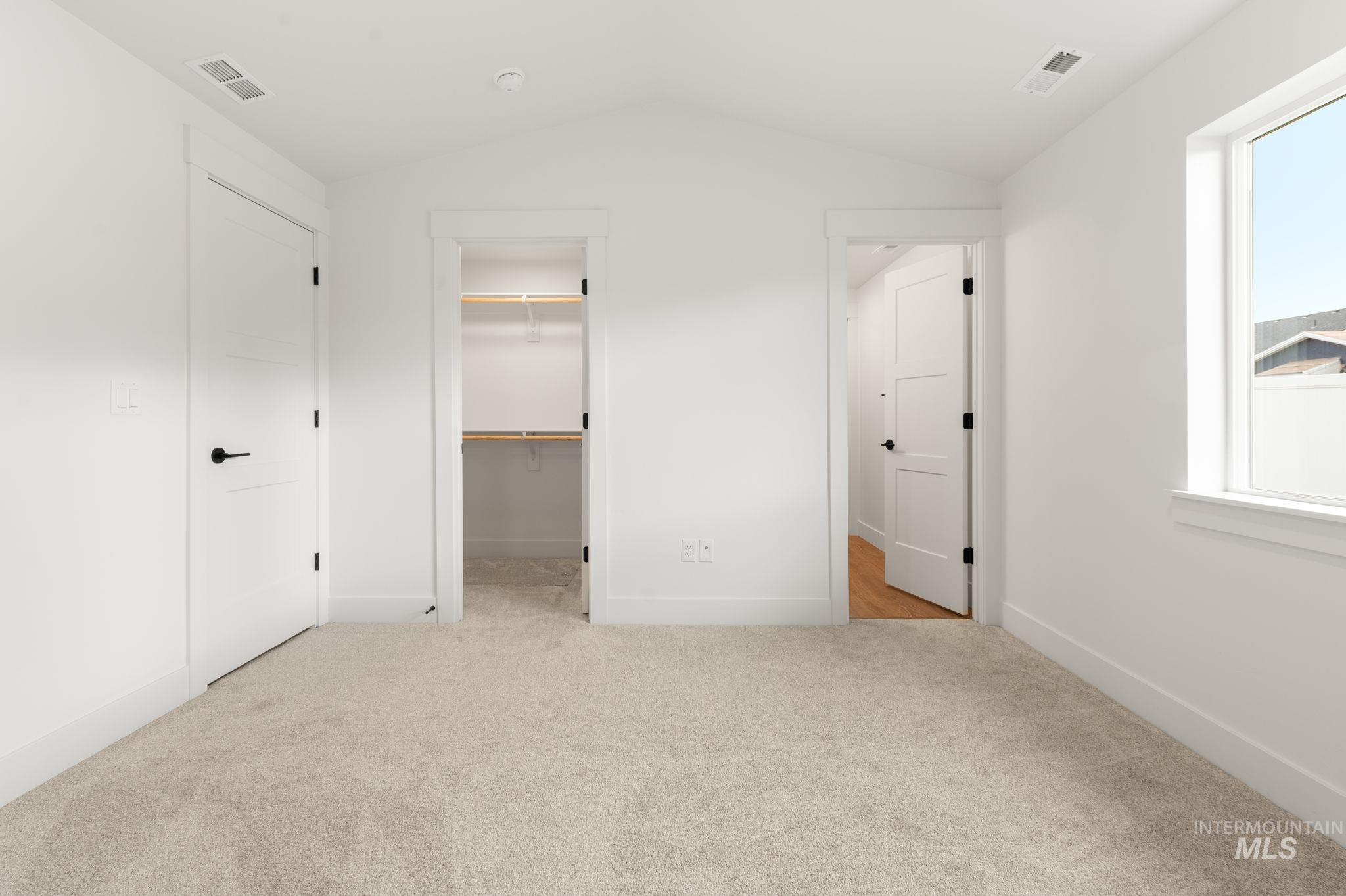 3217 Blackhawk Court, Lewiston, Idaho 83501, 3 Bedrooms, 2 Bathrooms, Residential For Sale, Price $449,000, 98959150