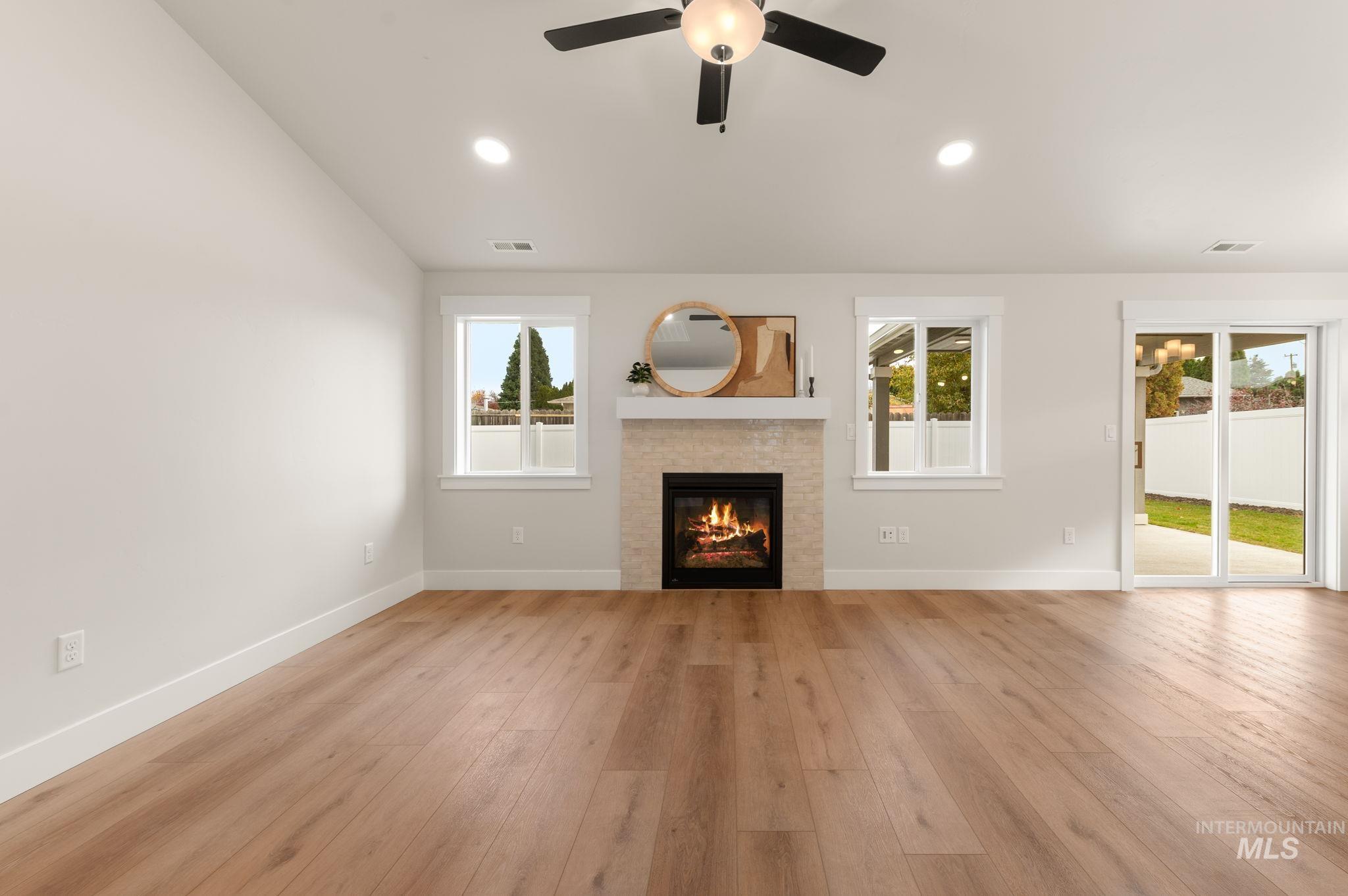 3215 Blackhawk Court, Lewiston, Idaho 83501, 3 Bedrooms, 2 Bathrooms, Residential For Sale, Price $499,000, 98959151