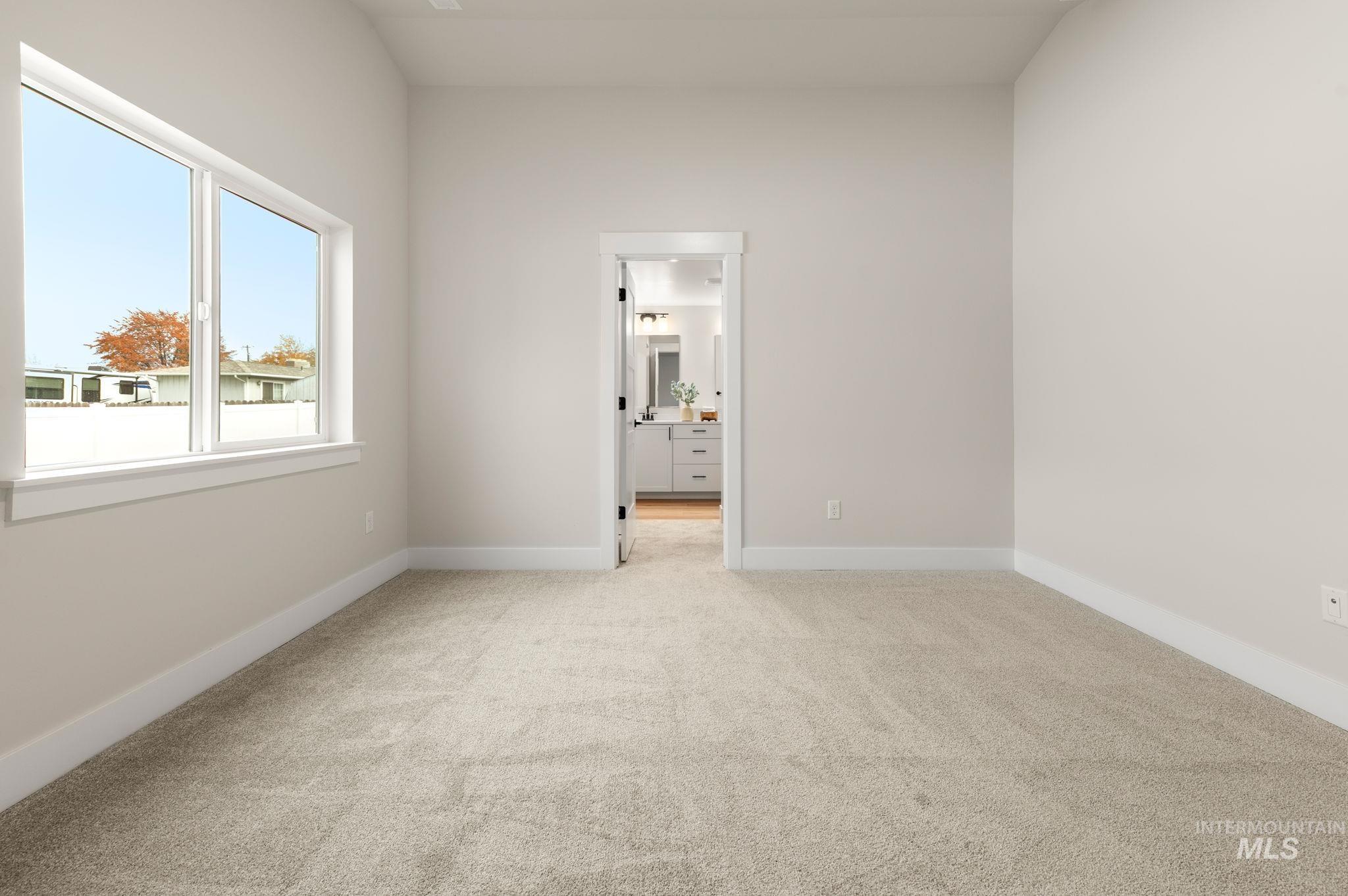 3215 Blackhawk Court, Lewiston, Idaho 83501, 3 Bedrooms, 2 Bathrooms, Residential For Sale, Price $499,000, 98959151