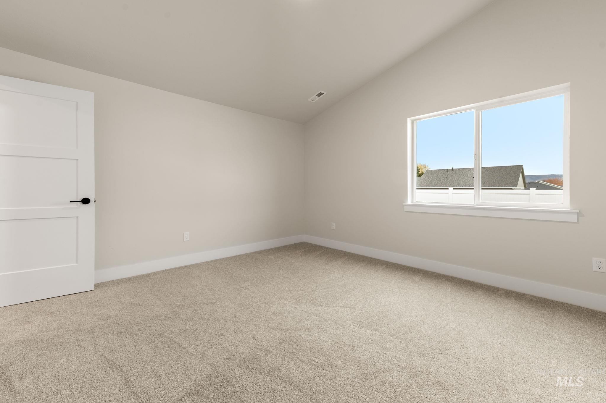 3215 Blackhawk Court, Lewiston, Idaho 83501, 3 Bedrooms, 2 Bathrooms, Residential For Sale, Price $499,000, 98959151