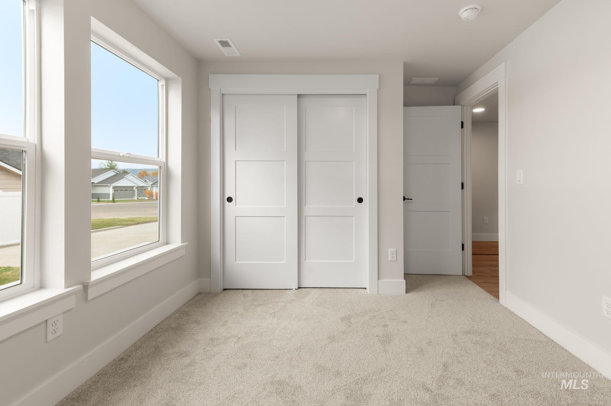 3215 Blackhawk Court, Lewiston, Idaho 83501, 3 Bedrooms, 2 Bathrooms, Residential For Sale, Price $499,000, 98959151