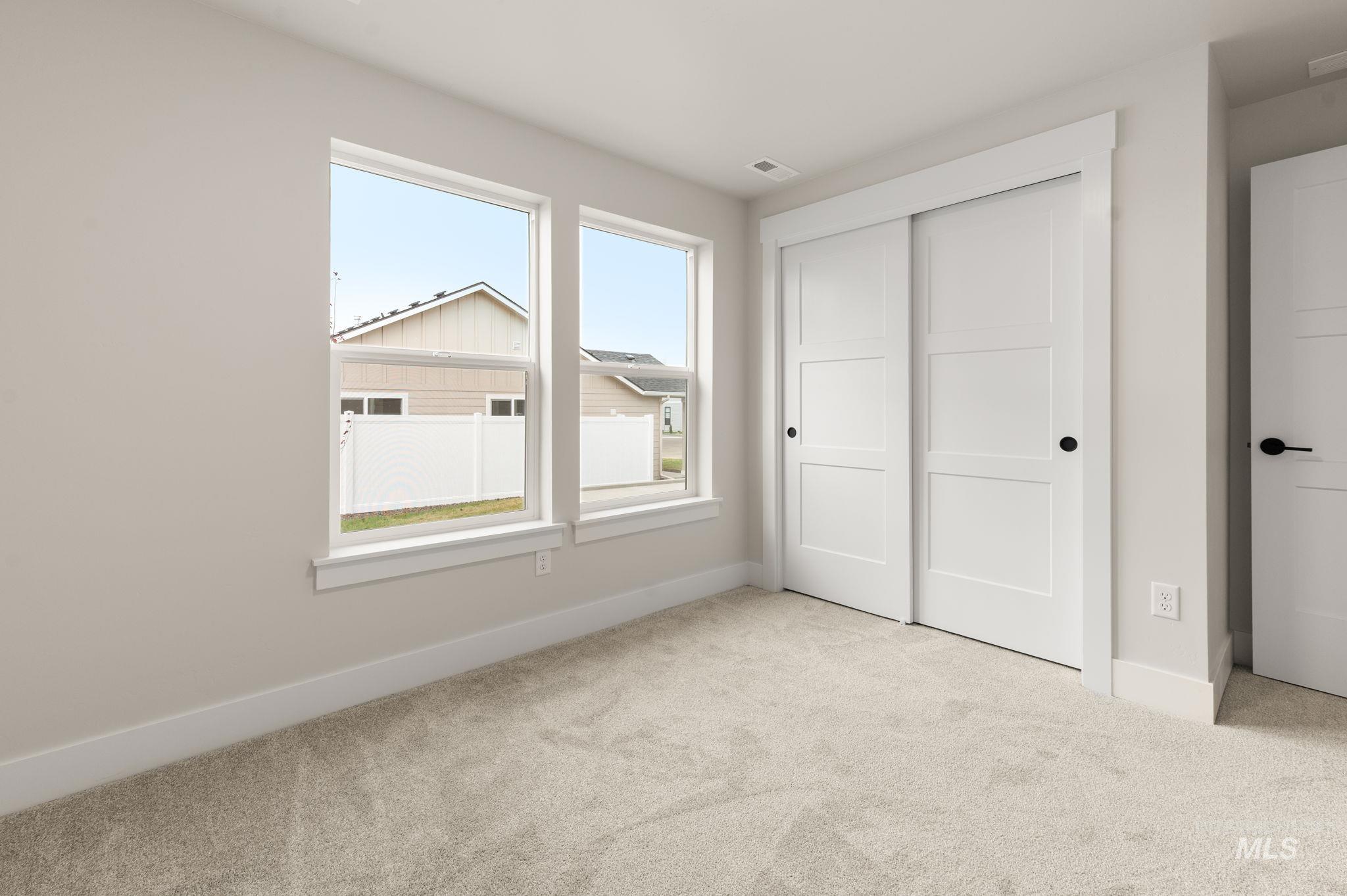 3215 Blackhawk Court, Lewiston, Idaho 83501, 3 Bedrooms, 2 Bathrooms, Residential For Sale, Price $499,000, 98959151