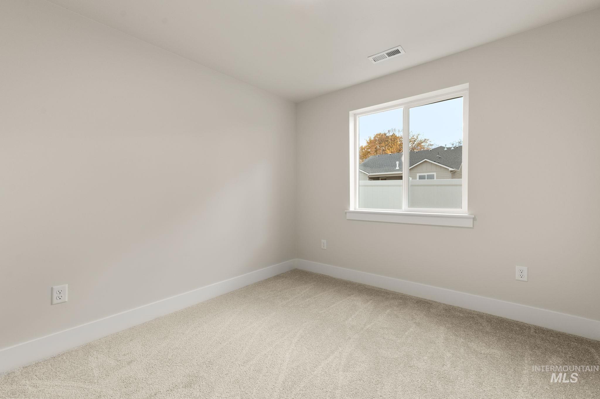 3215 Blackhawk Court, Lewiston, Idaho 83501, 3 Bedrooms, 2 Bathrooms, Residential For Sale, Price $499,000, 98959151