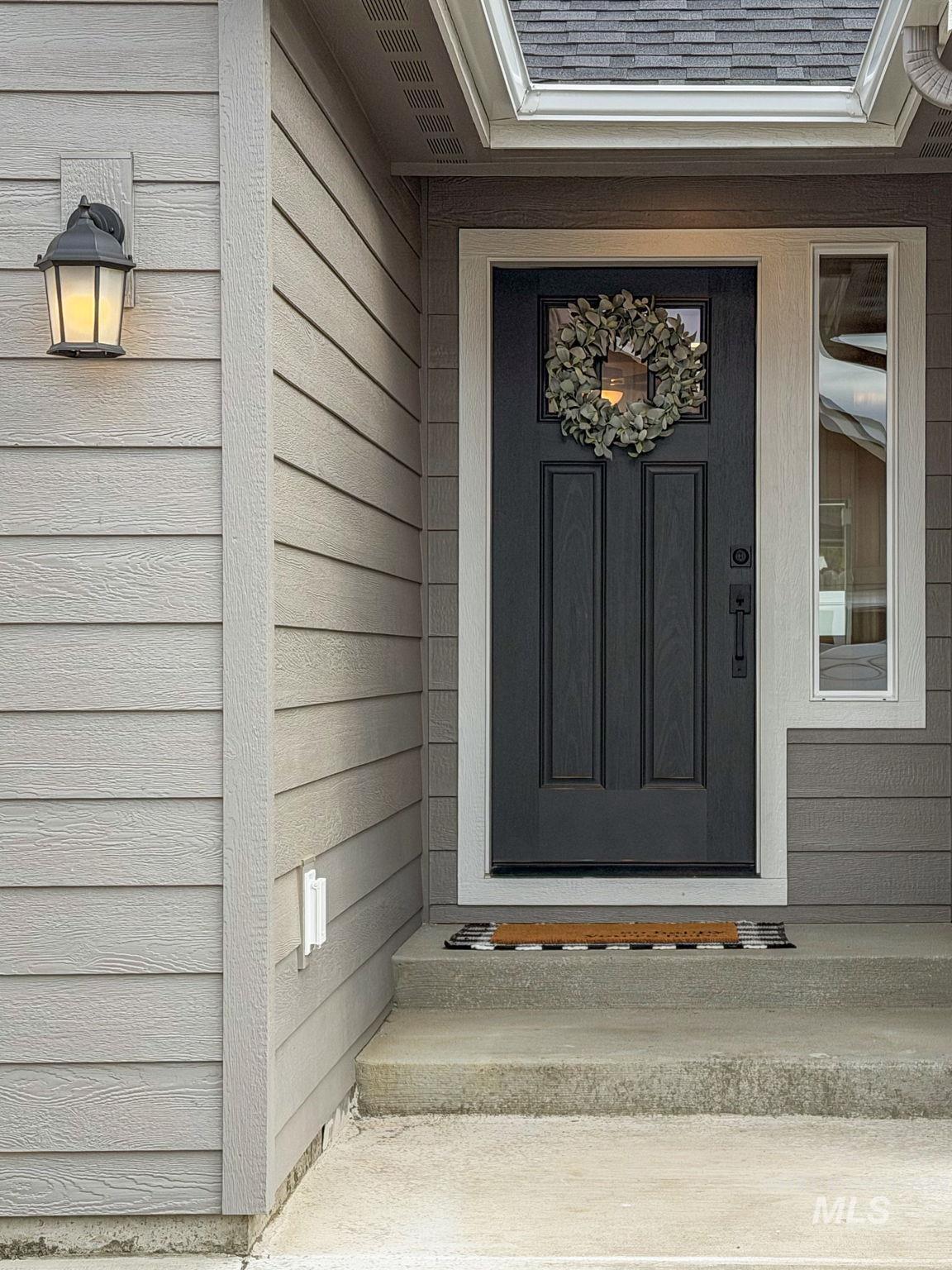 3215 Blackhawk Court, Lewiston, Idaho 83501, 3 Bedrooms, 2 Bathrooms, Residential For Sale, Price $499,000, 98959151