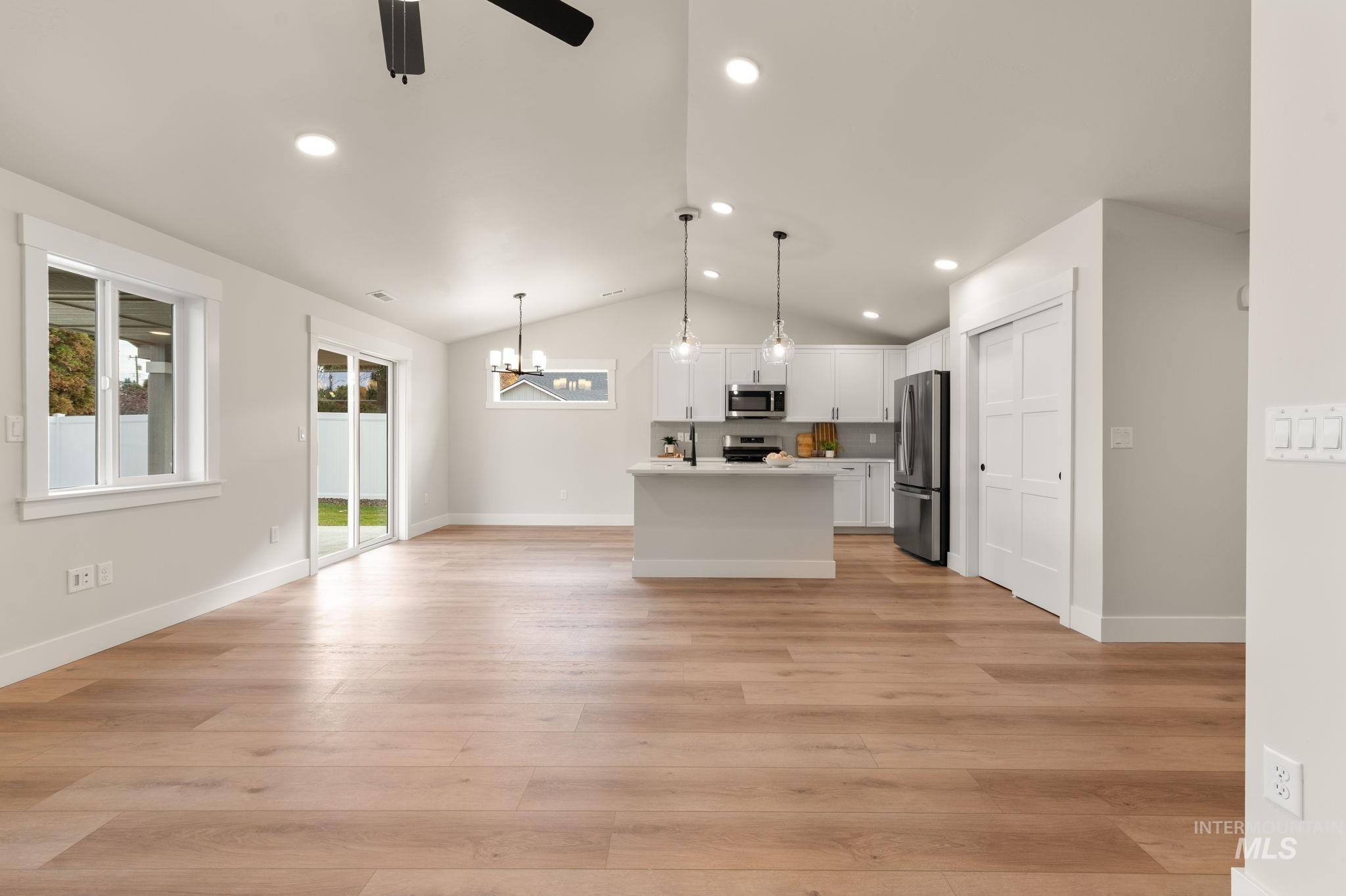 3215 Blackhawk Court, Lewiston, Idaho 83501, 3 Bedrooms, 2 Bathrooms, Residential For Sale, Price $499,000, 98959151