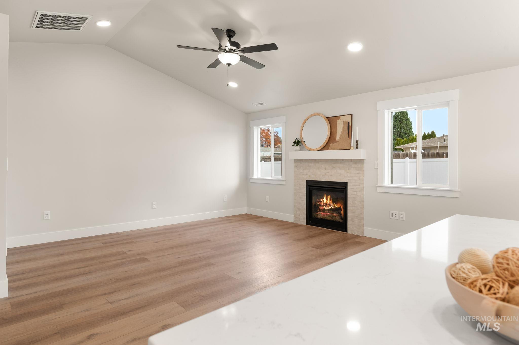 3215 Blackhawk Court, Lewiston, Idaho 83501, 3 Bedrooms, 2 Bathrooms, Residential For Sale, Price $499,000, 98959151