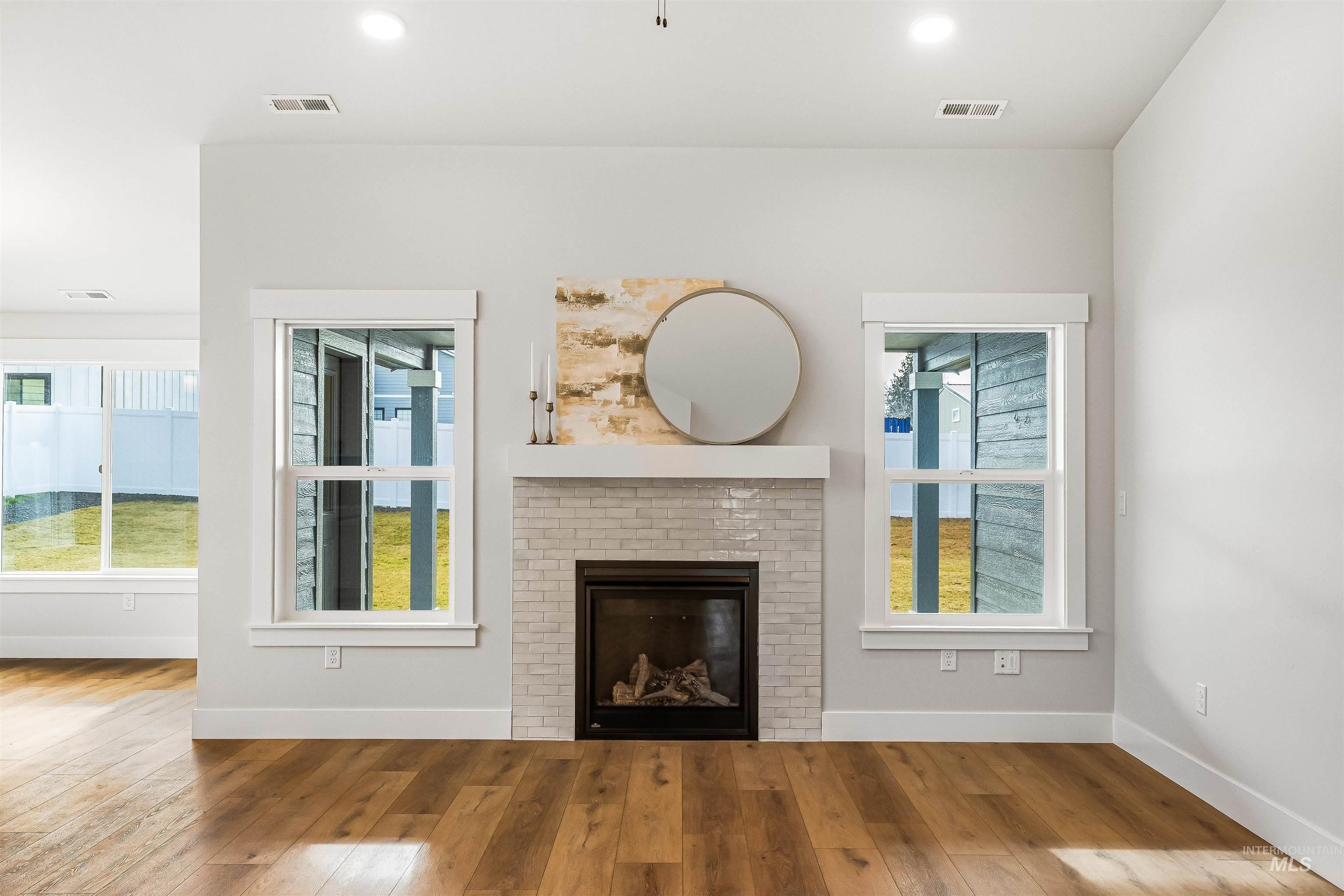 812 Preston Avenue, Lewiston, Idaho 83501, 3 Bedrooms, 2 Bathrooms, Residential For Sale, Price $589,900,MLS 98959152