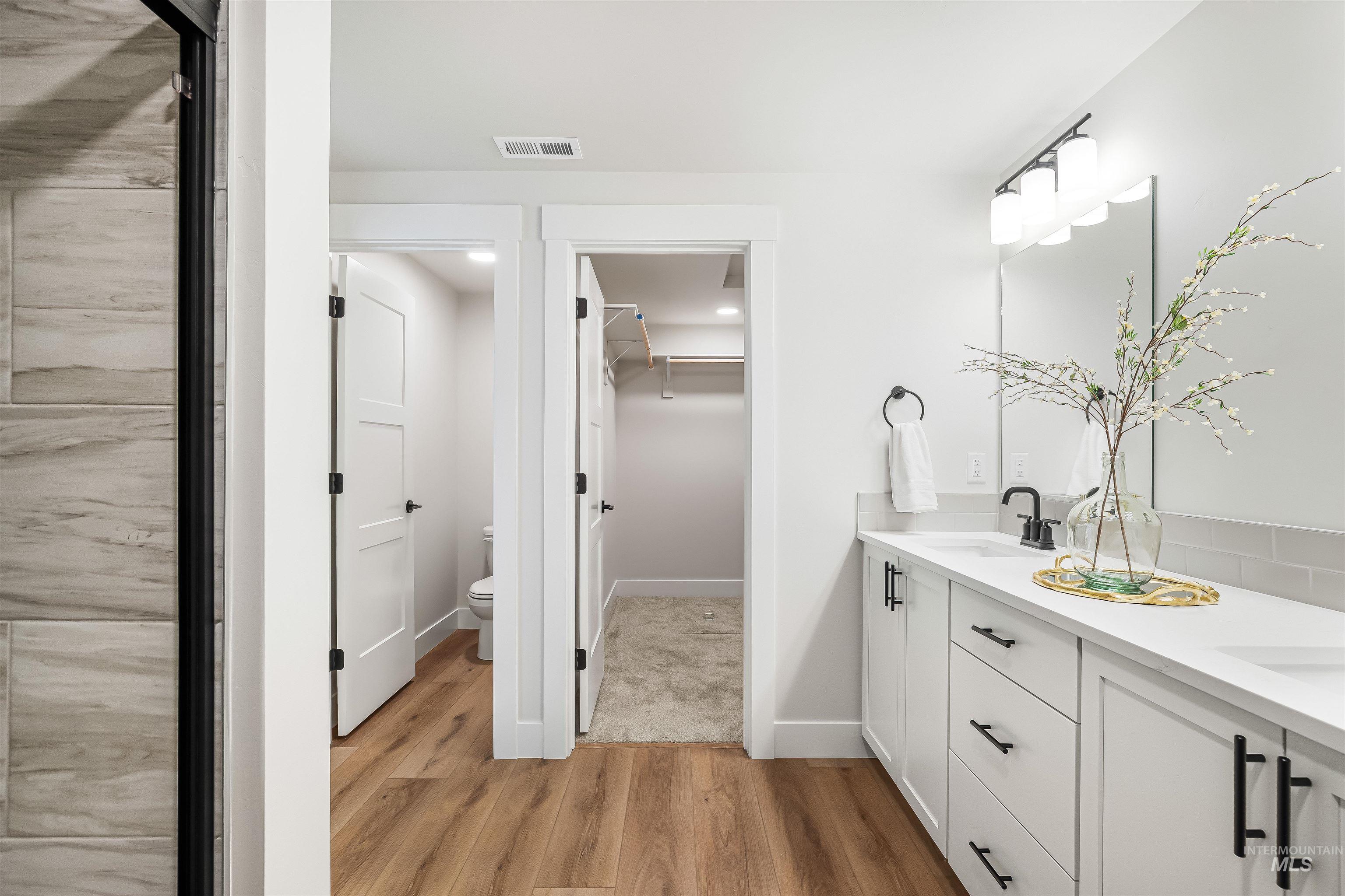 812 Preston Avenue, Lewiston, Idaho 83501, 3 Bedrooms, 2 Bathrooms, Residential For Sale, Price $589,900,MLS 98959152