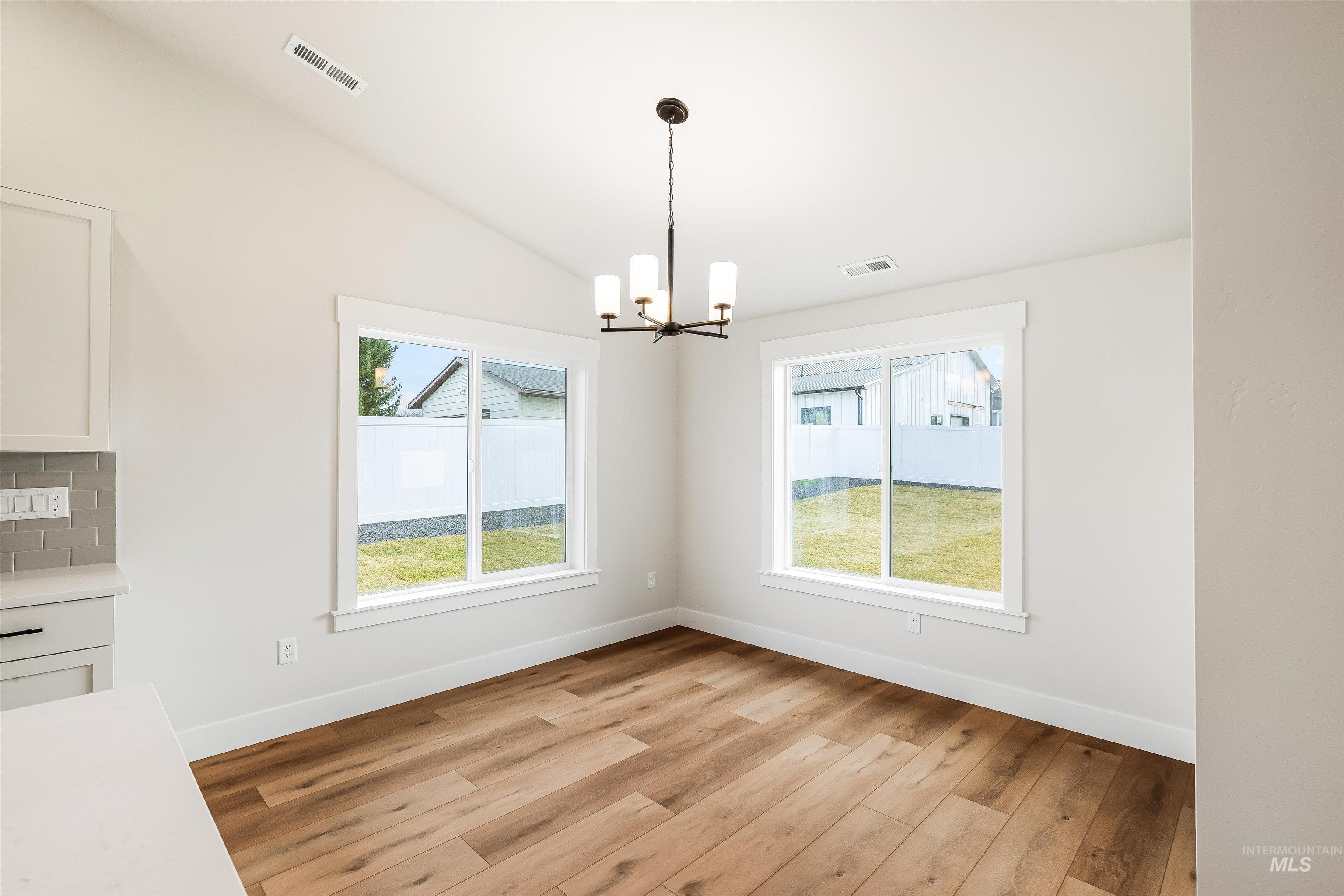 812 Preston Avenue, Lewiston, Idaho 83501, 3 Bedrooms, 2 Bathrooms, Residential For Sale, Price $589,900,MLS 98959152