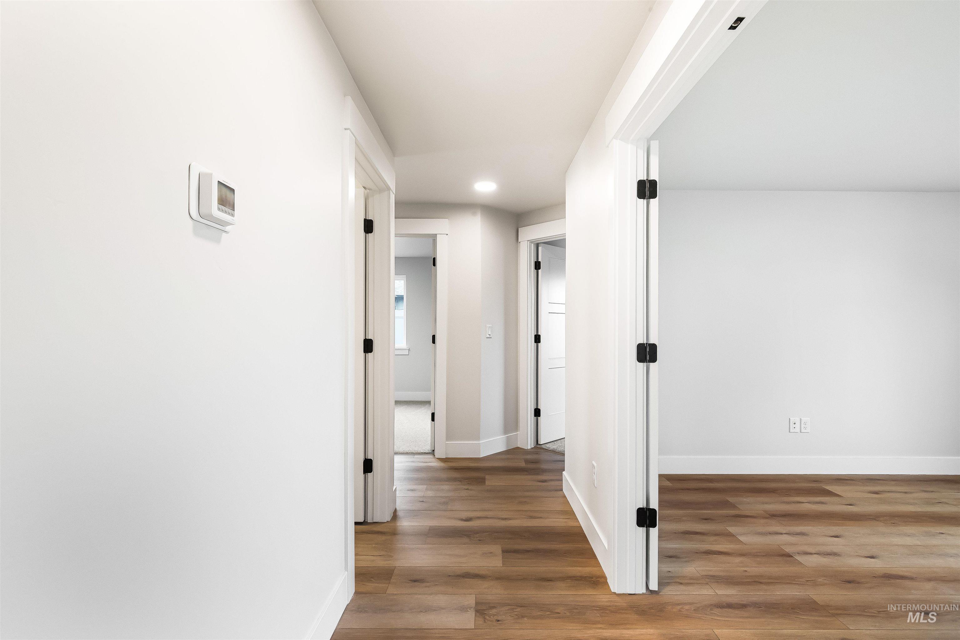 812 Preston Avenue, Lewiston, Idaho 83501, 3 Bedrooms, 2 Bathrooms, Residential For Sale, Price $589,900,MLS 98959152