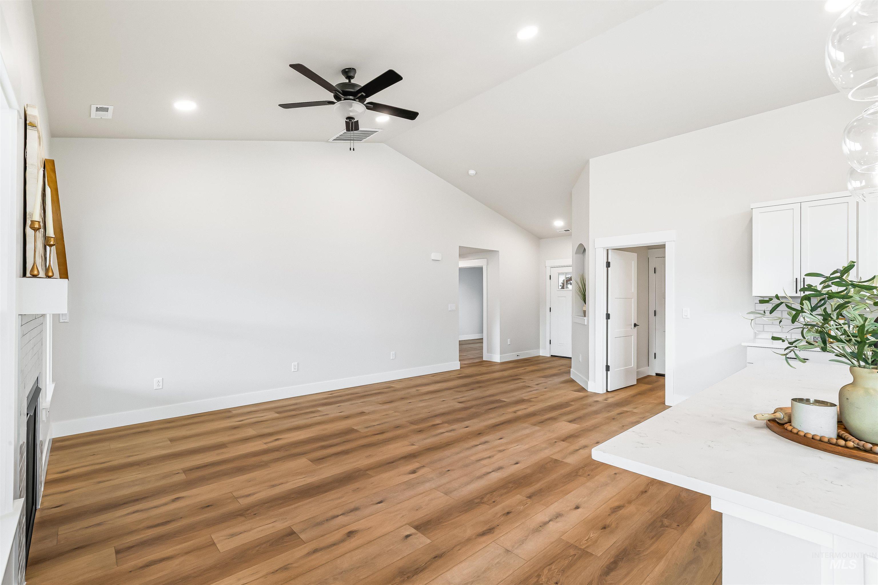 812 Preston Avenue, Lewiston, Idaho 83501, 3 Bedrooms, 2 Bathrooms, Residential For Sale, Price $589,900,MLS 98959152