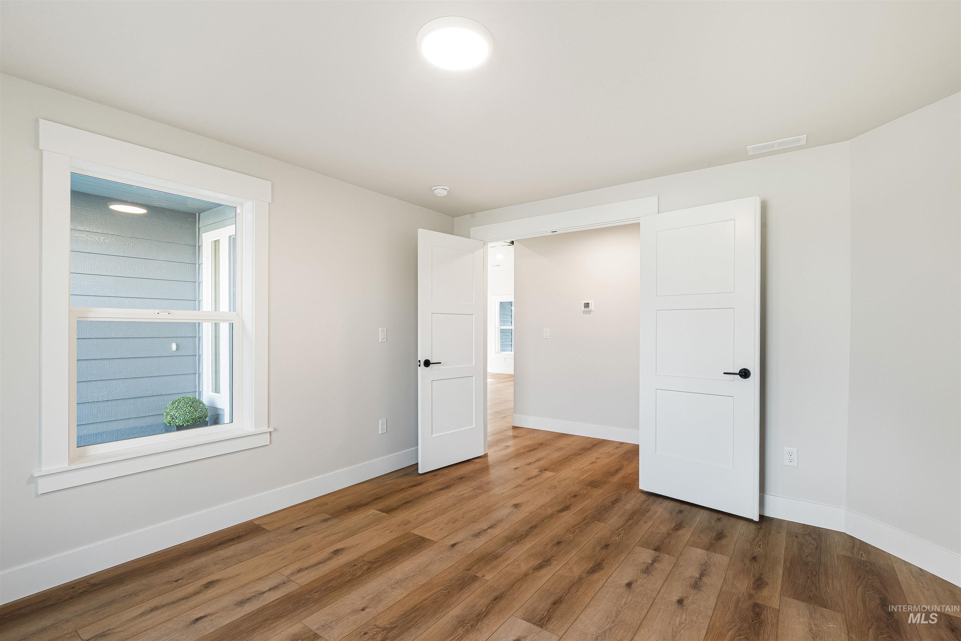 812 Preston Avenue, Lewiston, Idaho 83501, 3 Bedrooms, 2 Bathrooms, Residential For Sale, Price $589,900,MLS 98959152