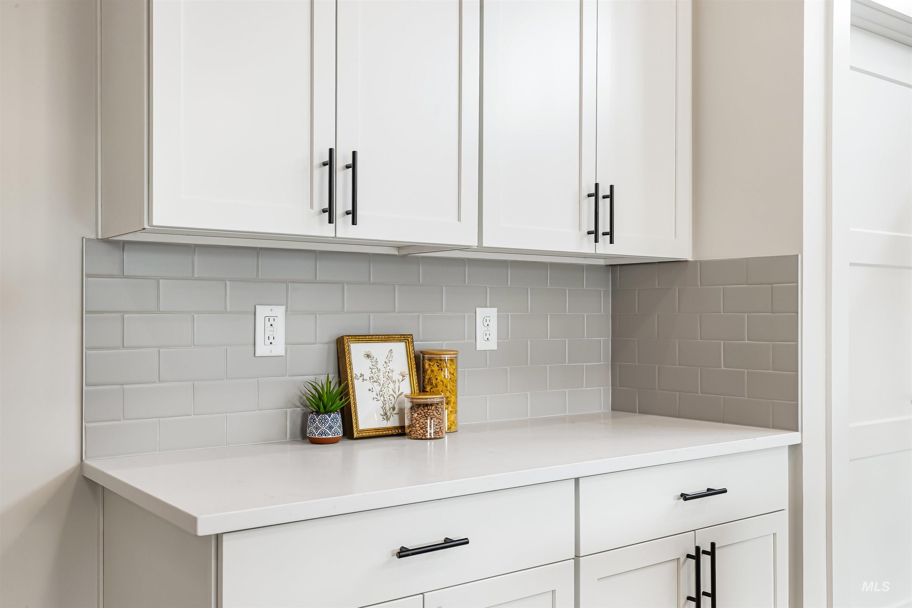 812 Preston Avenue, Lewiston, Idaho 83501, 3 Bedrooms, 2 Bathrooms, Residential For Sale, Price $589,900,MLS 98959152