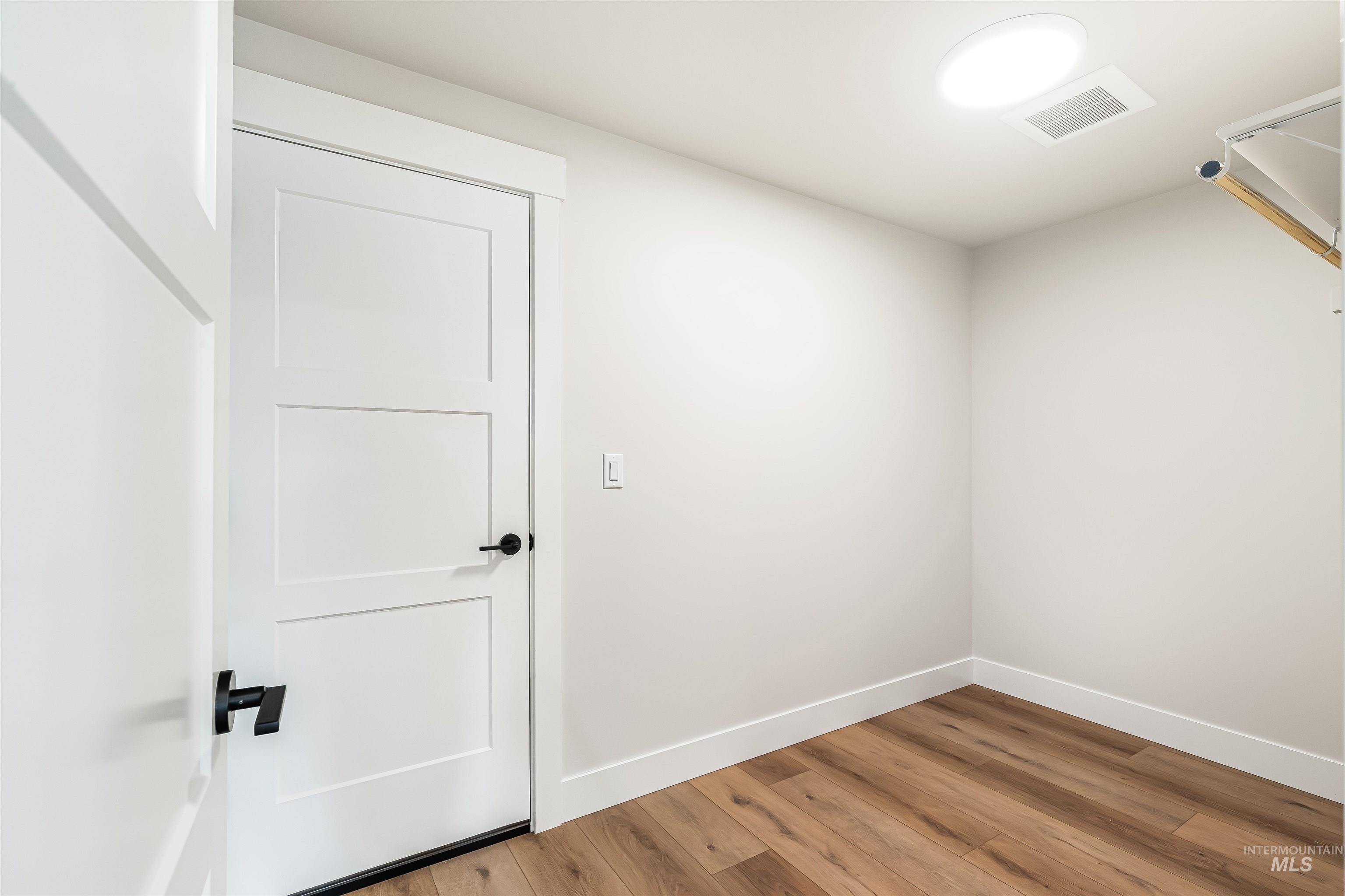 812 Preston Avenue, Lewiston, Idaho 83501, 3 Bedrooms, 2 Bathrooms, Residential For Sale, Price $589,900,MLS 98959152