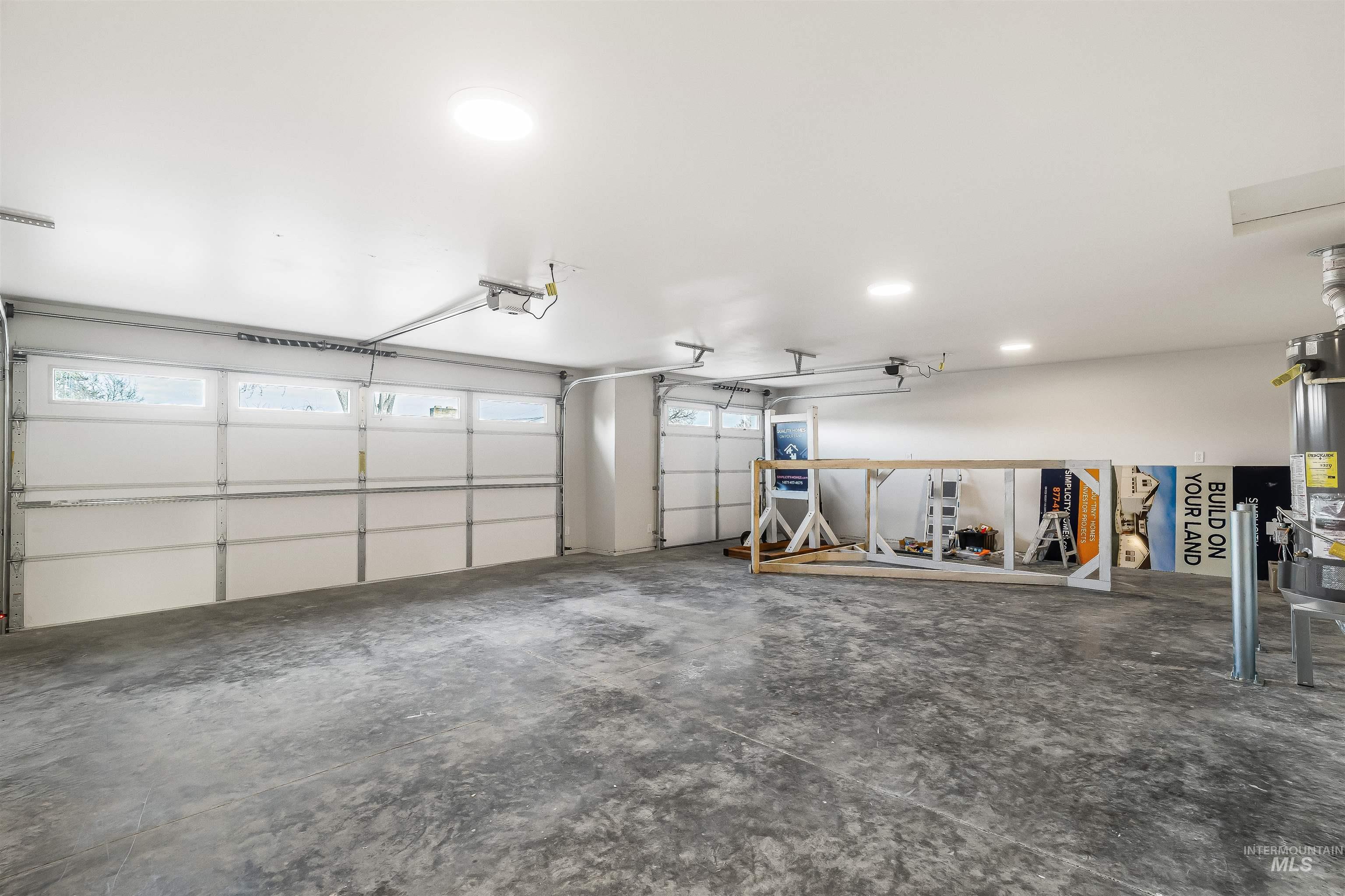 812 Preston Avenue, Lewiston, Idaho 83501, 3 Bedrooms, 2 Bathrooms, Residential For Sale, Price $589,900,MLS 98959152