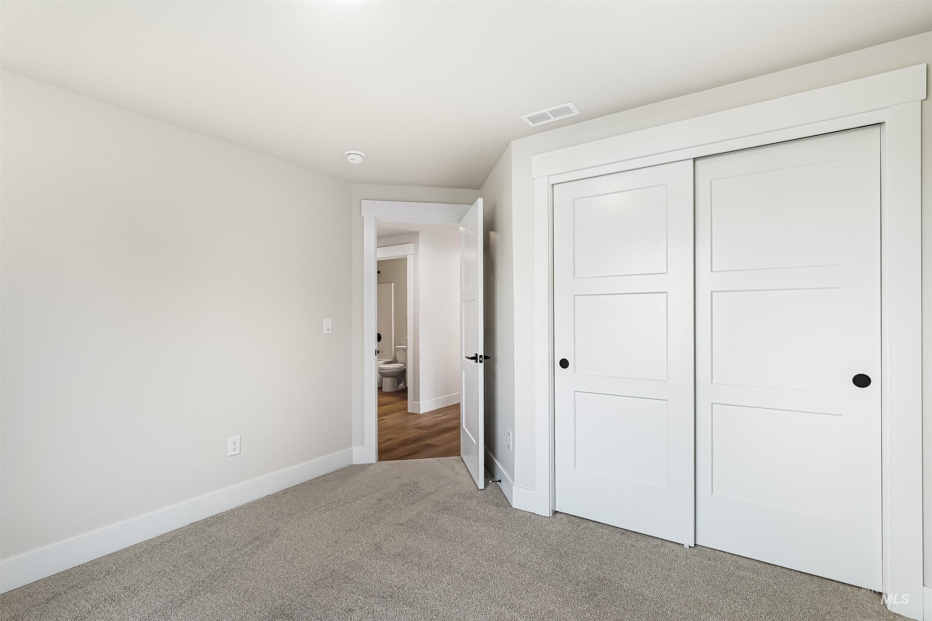 812 Preston Avenue, Lewiston, Idaho 83501, 3 Bedrooms, 2 Bathrooms, Residential For Sale, Price $589,900,MLS 98959152