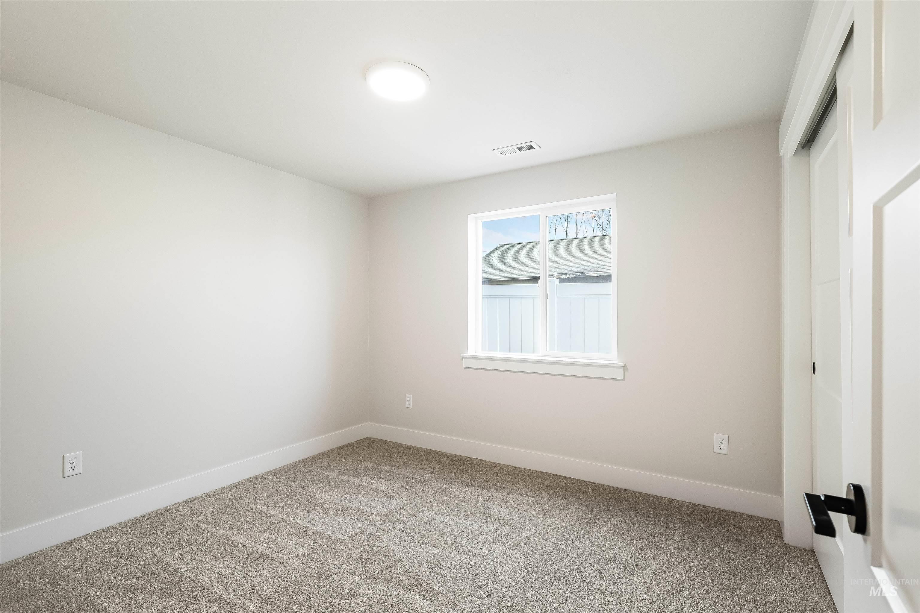 812 Preston Avenue, Lewiston, Idaho 83501, 3 Bedrooms, 2 Bathrooms, Residential For Sale, Price $589,900,MLS 98959152