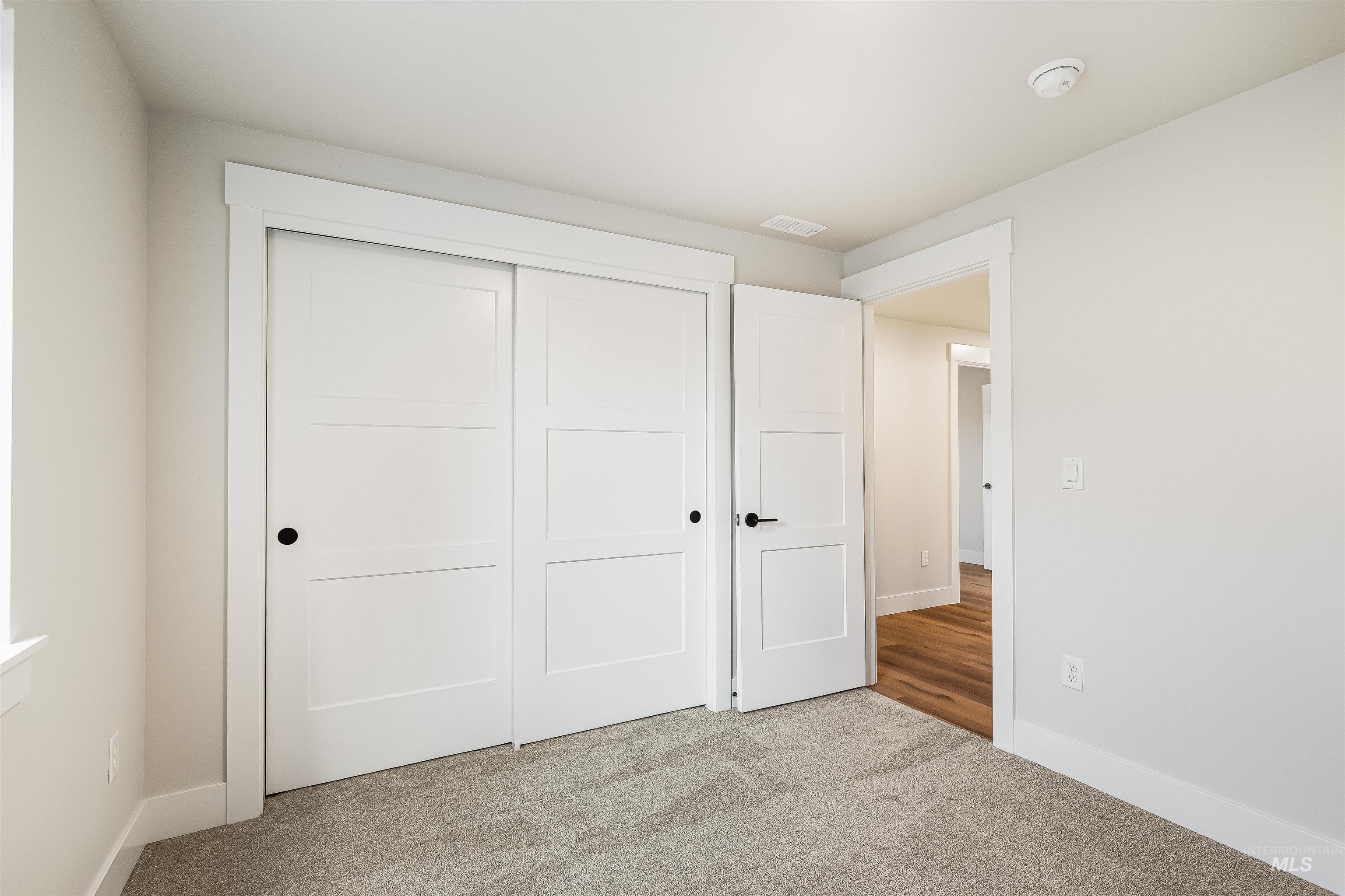 812 Preston Avenue, Lewiston, Idaho 83501, 3 Bedrooms, 2 Bathrooms, Residential For Sale, Price $589,900,MLS 98959152