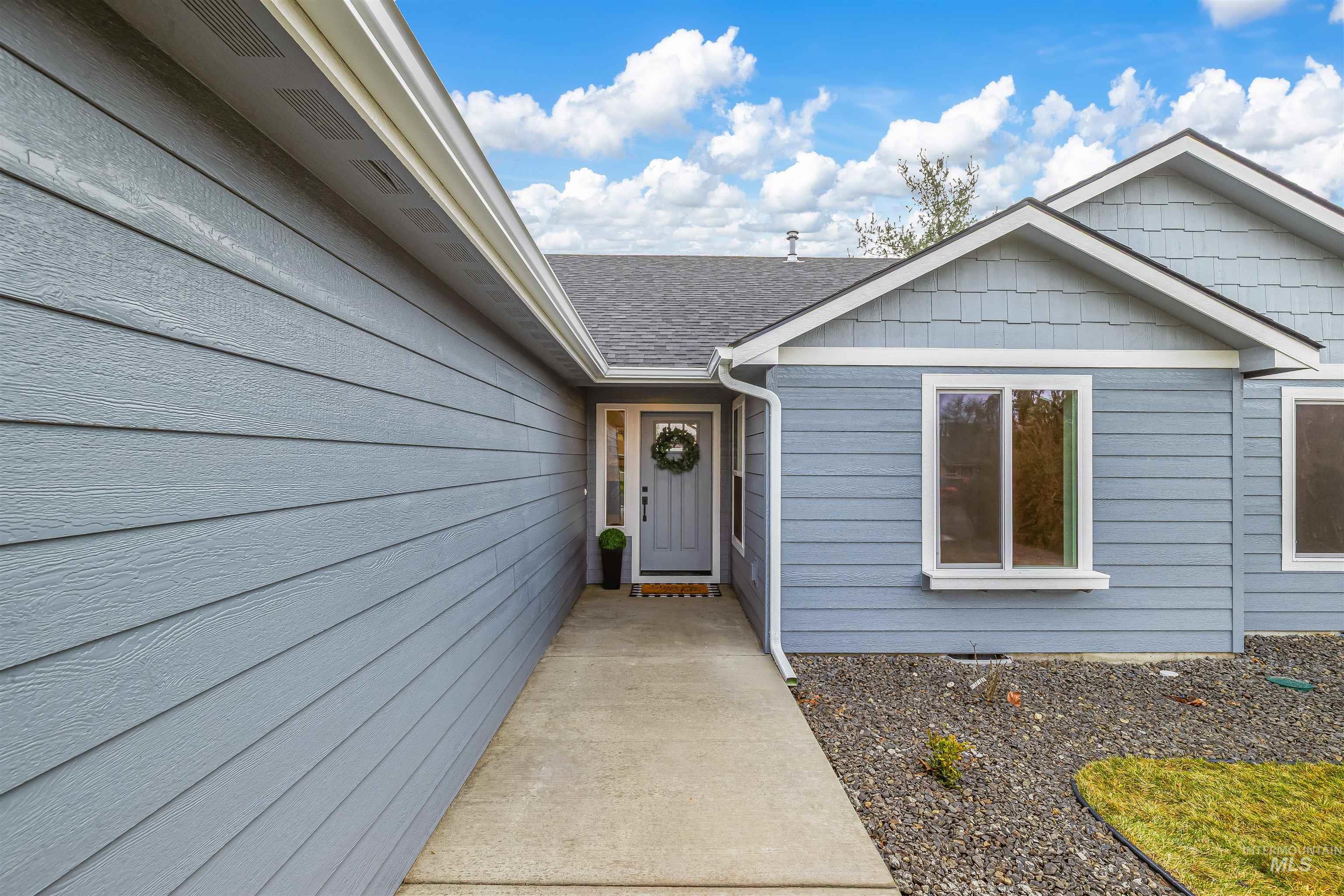 812 Preston Avenue, Lewiston, Idaho 83501, 3 Bedrooms, 2 Bathrooms, Residential For Sale, Price $589,900,MLS 98959152