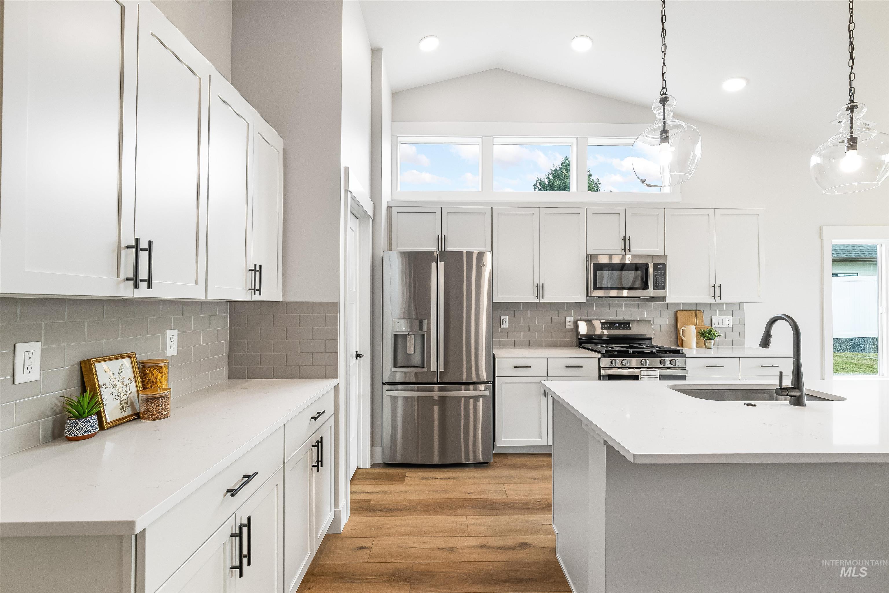 812 Preston Avenue, Lewiston, Idaho 83501, 3 Bedrooms, 2 Bathrooms, Residential For Sale, Price $589,900,MLS 98959152