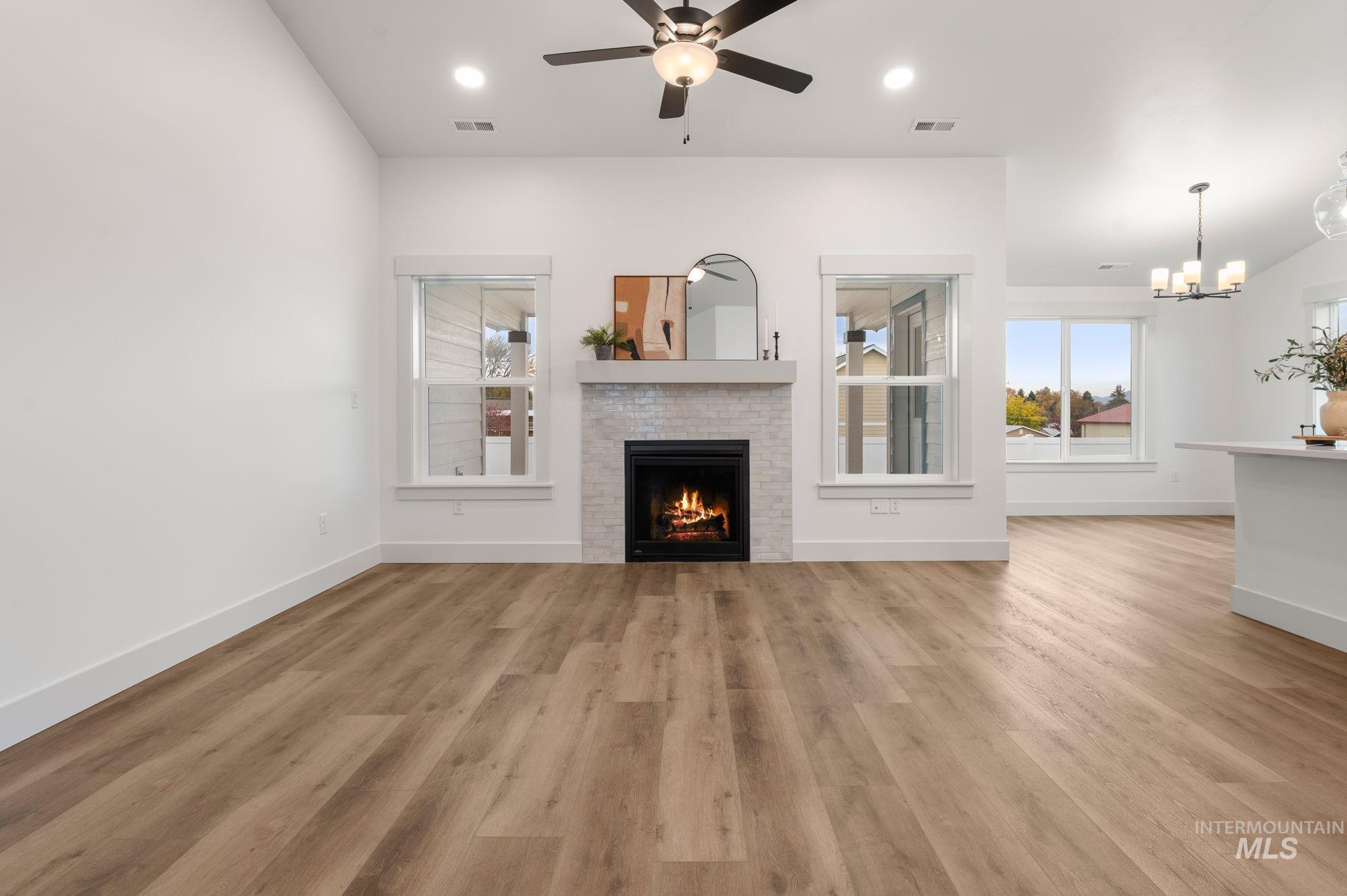 3216 Blackhawk Court, Lewiston, Idaho 83501, 3 Bedrooms, 2 Bathrooms, Residential For Sale, Price $565,000,MLS 98959153