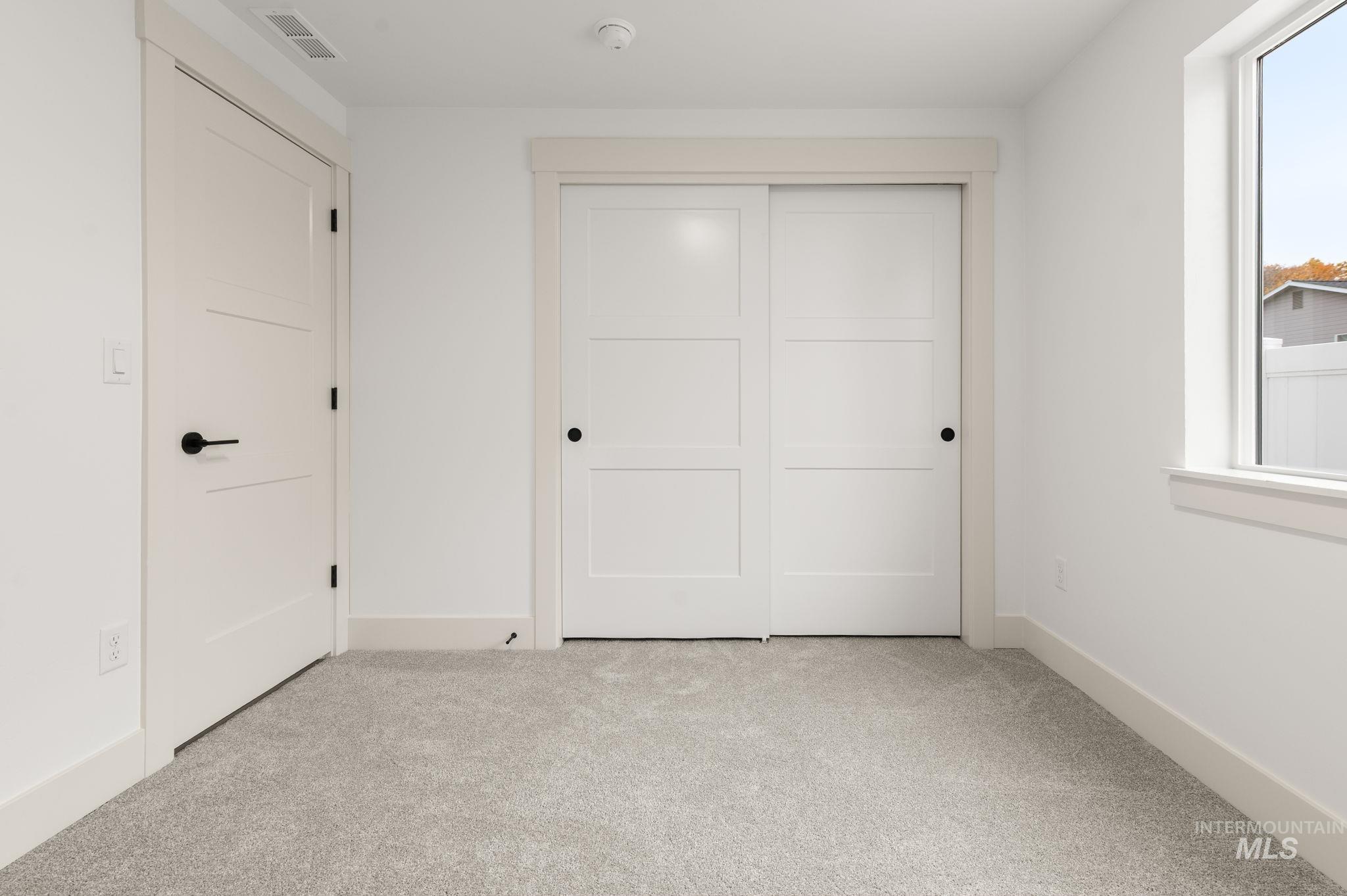 3216 Blackhawk Court, Lewiston, Idaho 83501, 3 Bedrooms, 2 Bathrooms, Residential For Sale, Price $565,000,MLS 98959153