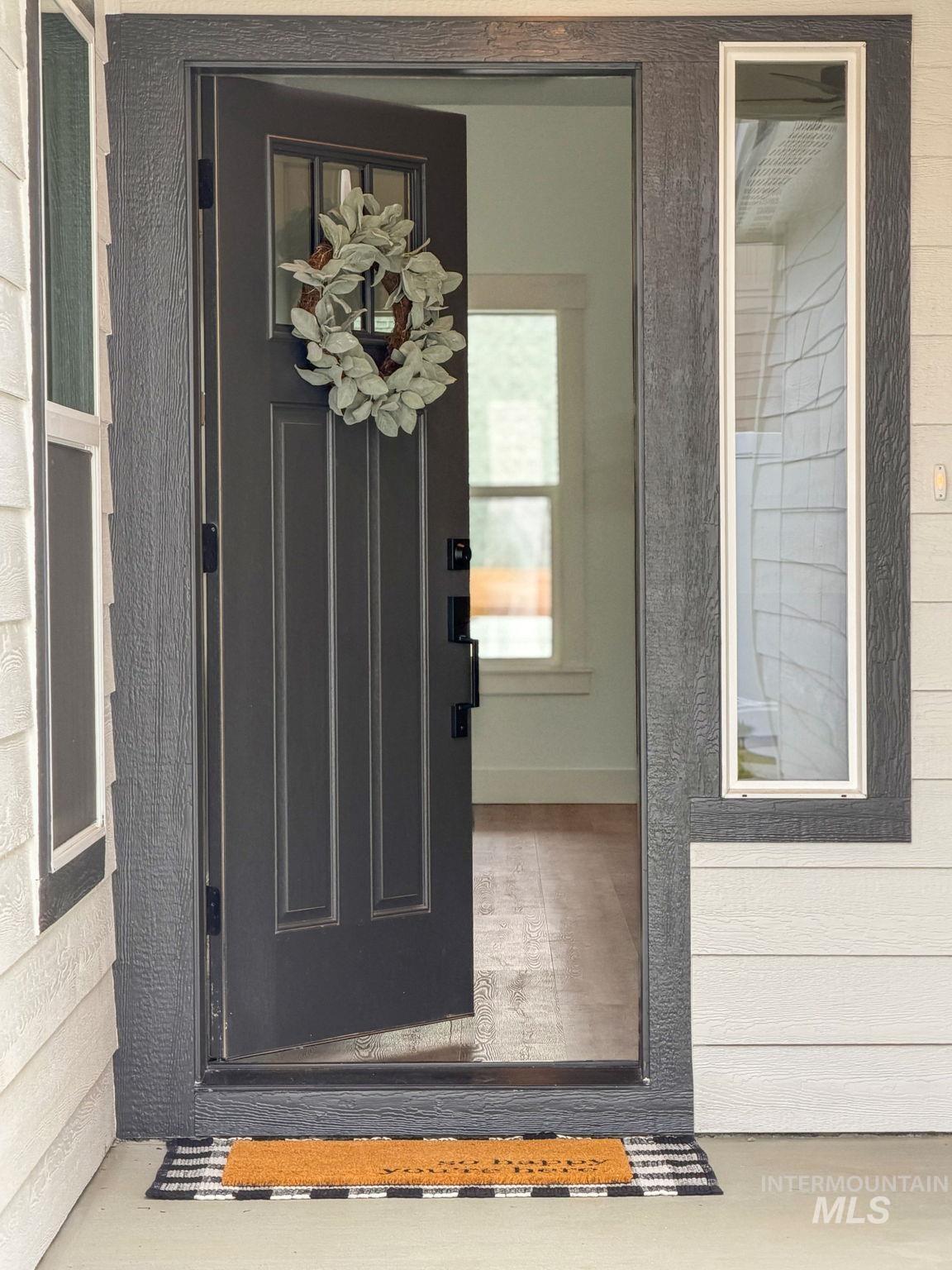 3216 Blackhawk Court, Lewiston, Idaho 83501, 3 Bedrooms, 2 Bathrooms, Residential For Sale, Price $565,000,MLS 98959153