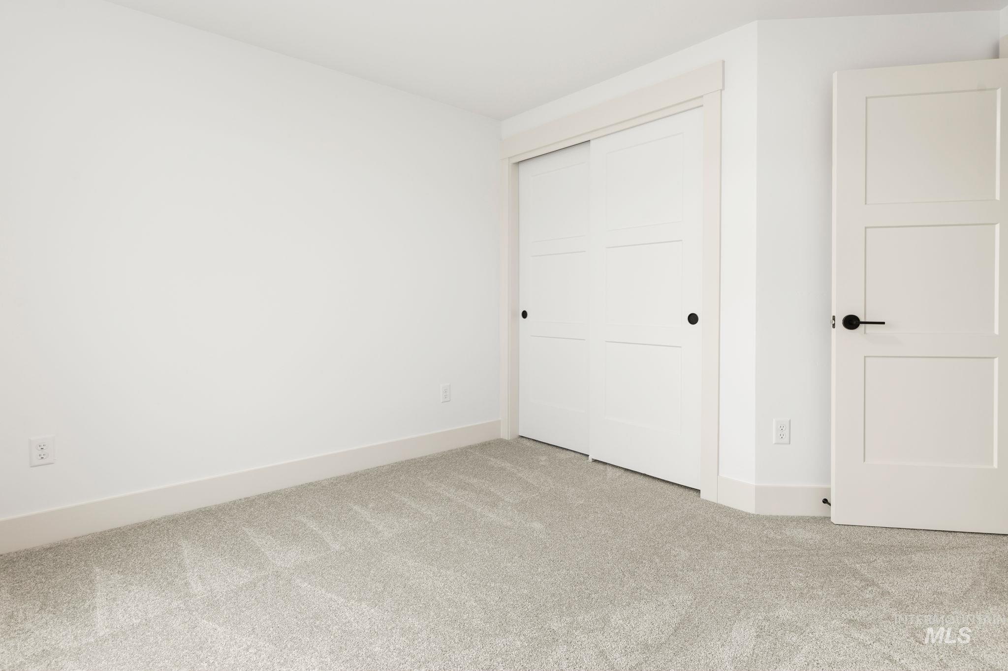 3216 Blackhawk Court, Lewiston, Idaho 83501, 3 Bedrooms, 2 Bathrooms, Residential For Sale, Price $565,000,MLS 98959153