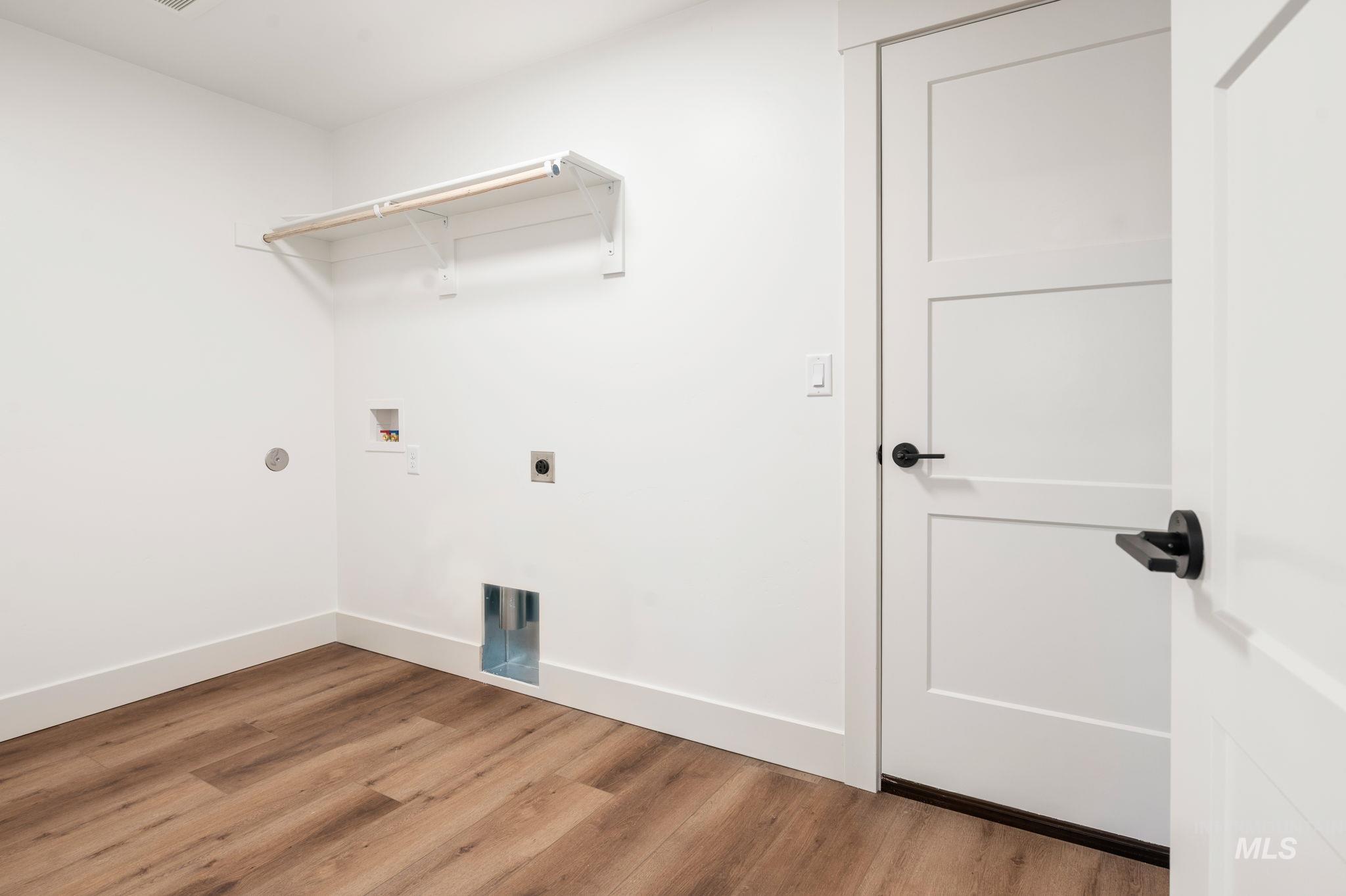 3216 Blackhawk Court, Lewiston, Idaho 83501, 3 Bedrooms, 2 Bathrooms, Residential For Sale, Price $565,000,MLS 98959153