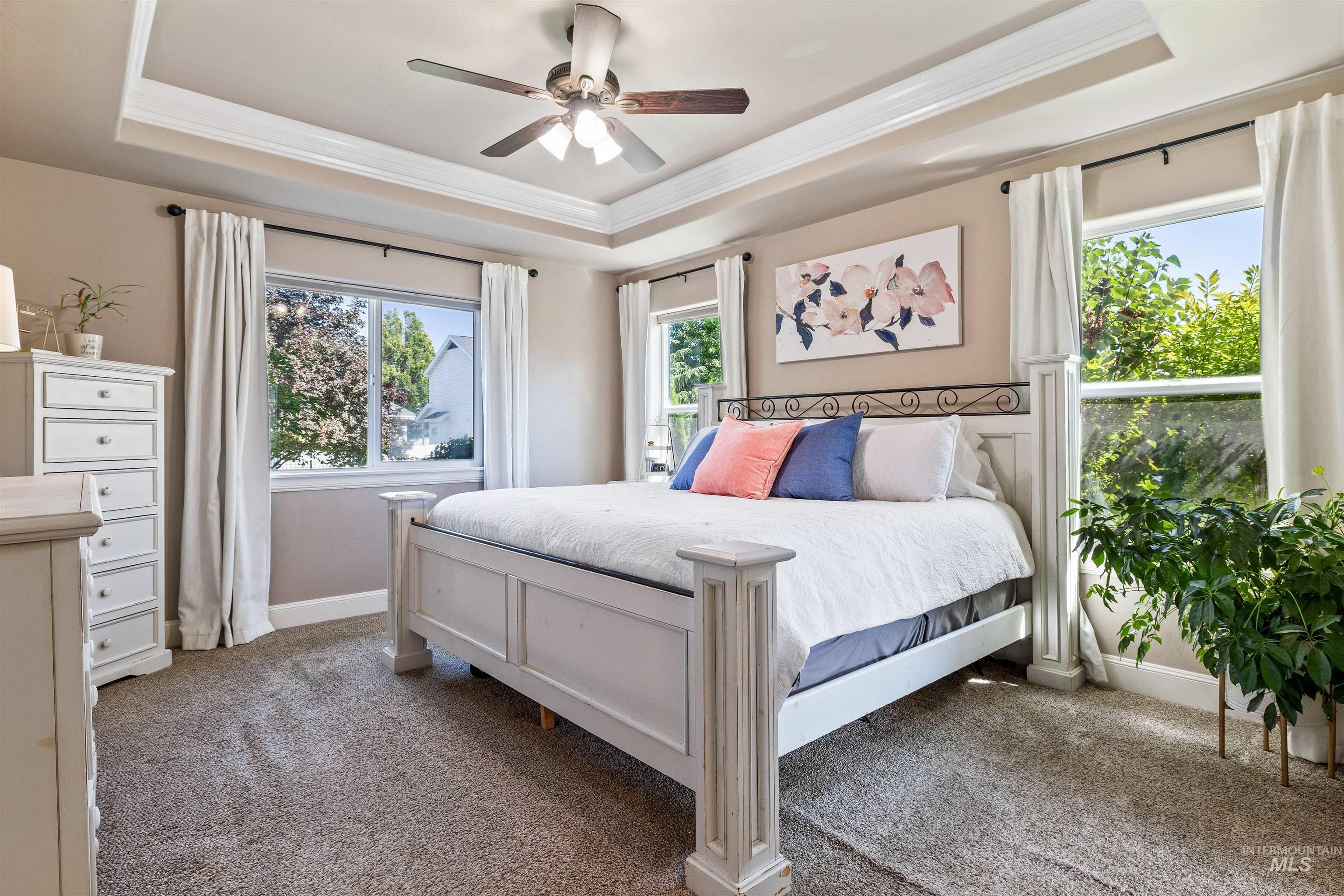 1378 Misty Meadows Ct, Twin Falls, Idaho 83301, 6 Bedrooms, 3 Bathrooms, Residential For Sale, Price $569,000, 98959165