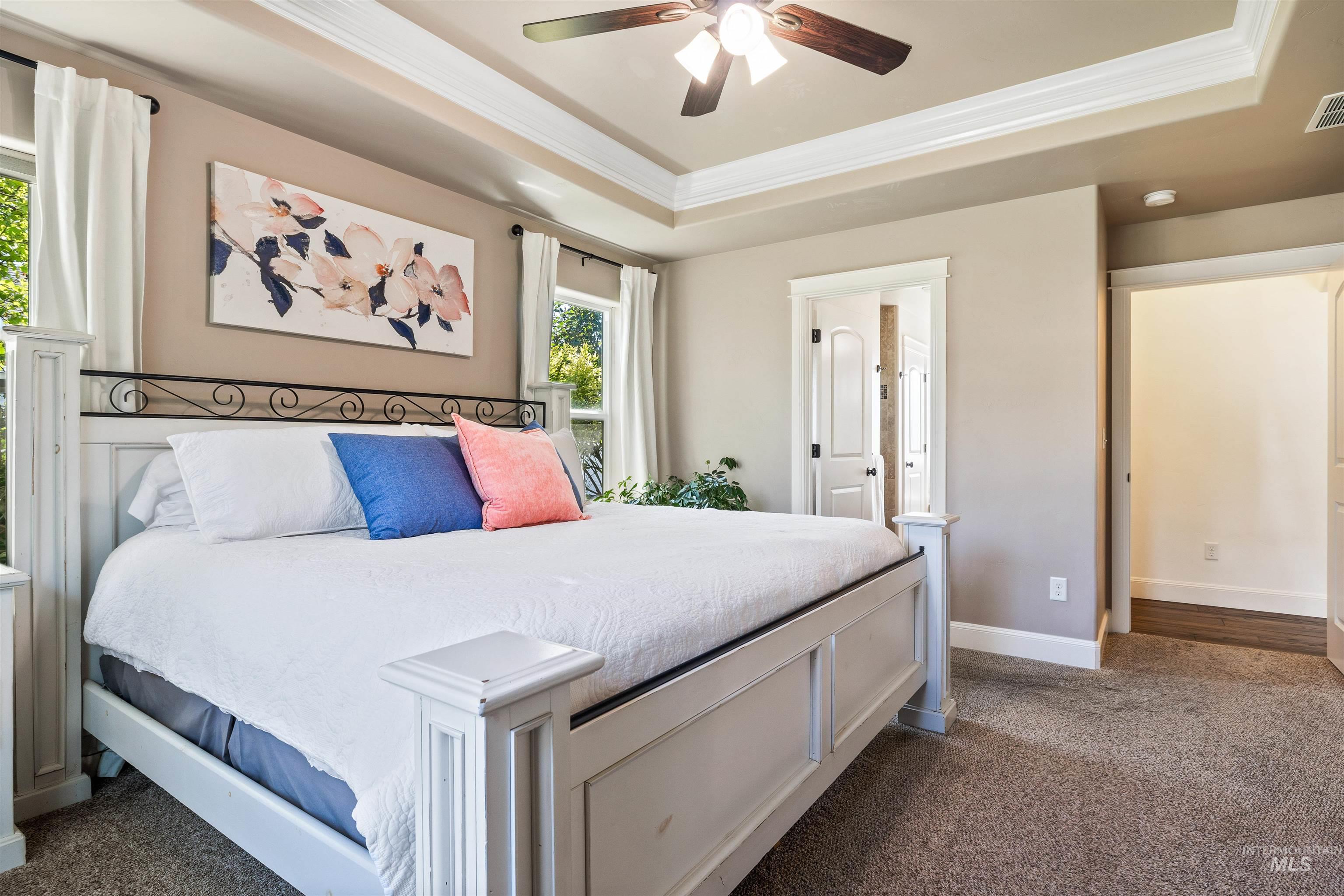 1378 Misty Meadows Ct, Twin Falls, Idaho 83301, 6 Bedrooms, 3 Bathrooms, Residential For Sale, Price $569,000, 98959165