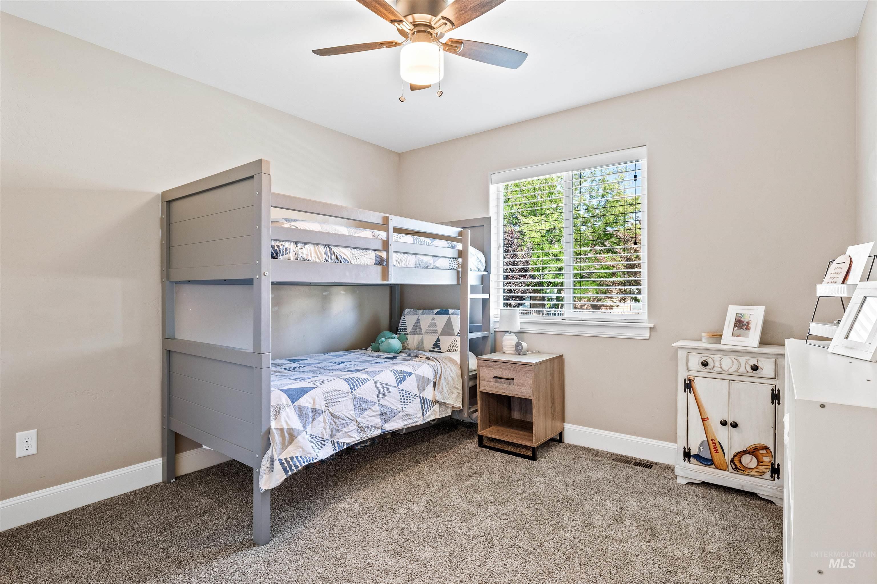 1378 Misty Meadows Ct, Twin Falls, Idaho 83301, 6 Bedrooms, 3 Bathrooms, Residential For Sale, Price $569,000, 98959165