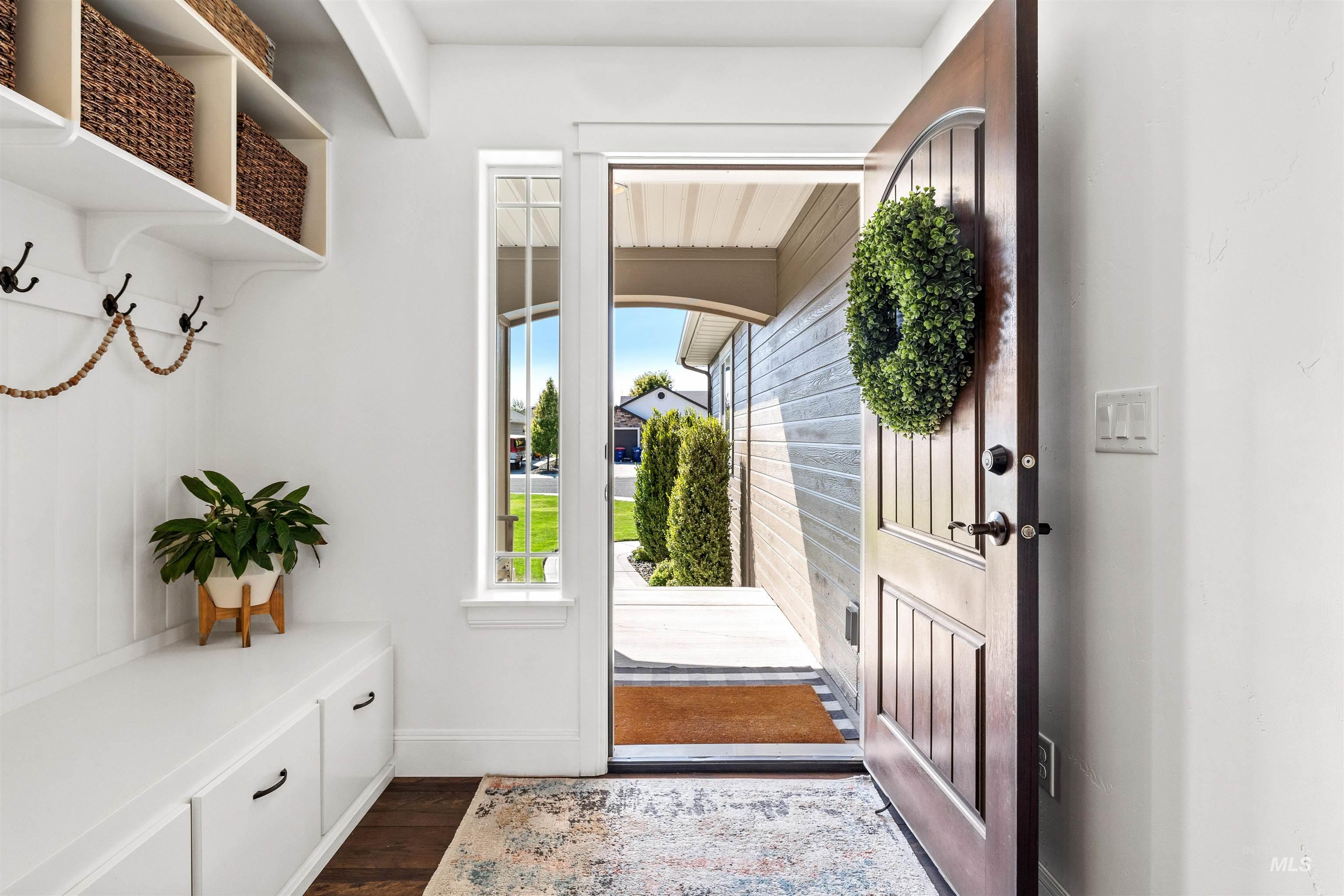 1378 Misty Meadows Ct, Twin Falls, Idaho 83301, 6 Bedrooms, 3 Bathrooms, Residential For Sale, Price $569,000, 98959165