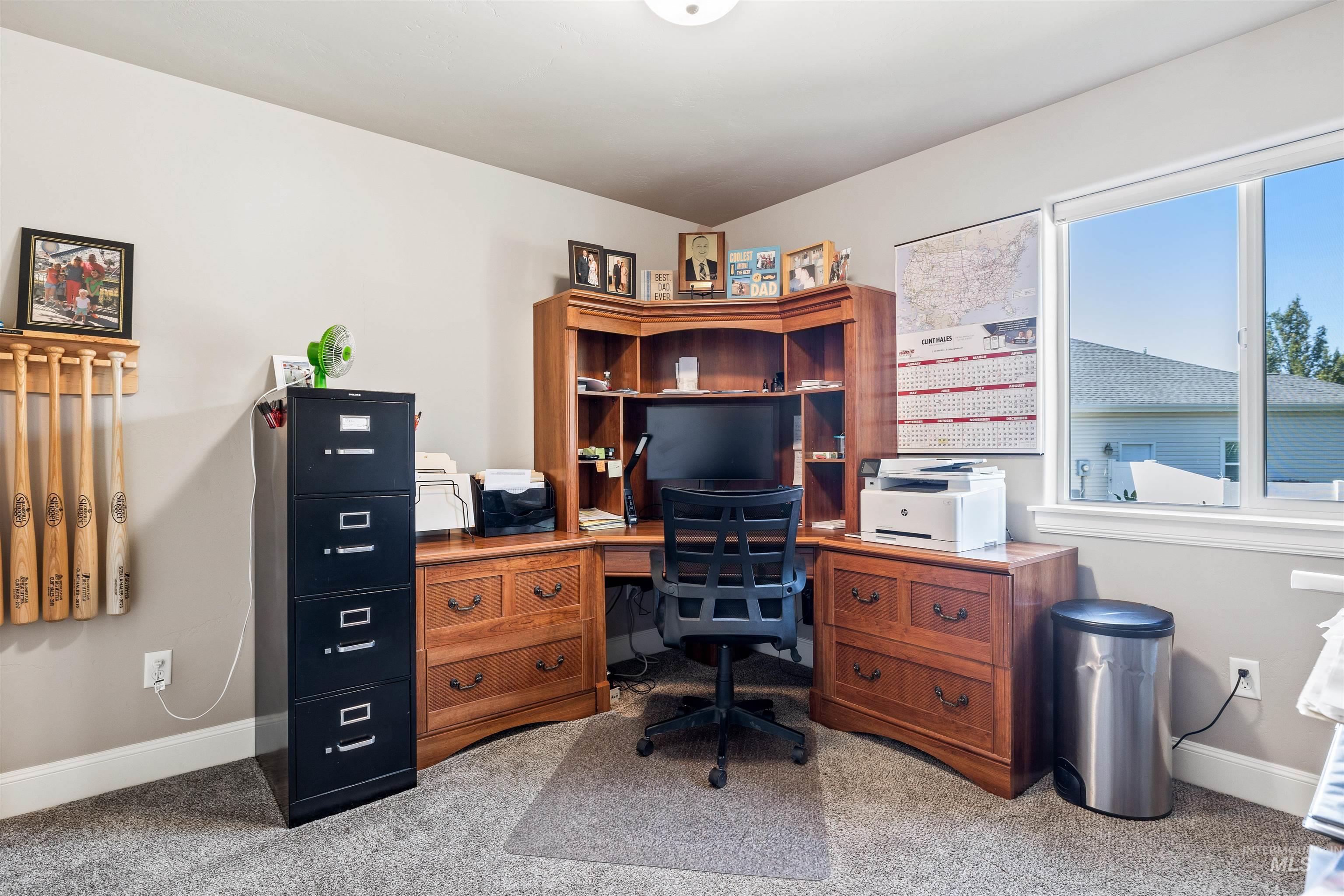 1378 Misty Meadows Ct, Twin Falls, Idaho 83301, 6 Bedrooms, 3 Bathrooms, Residential For Sale, Price $569,000, 98959165