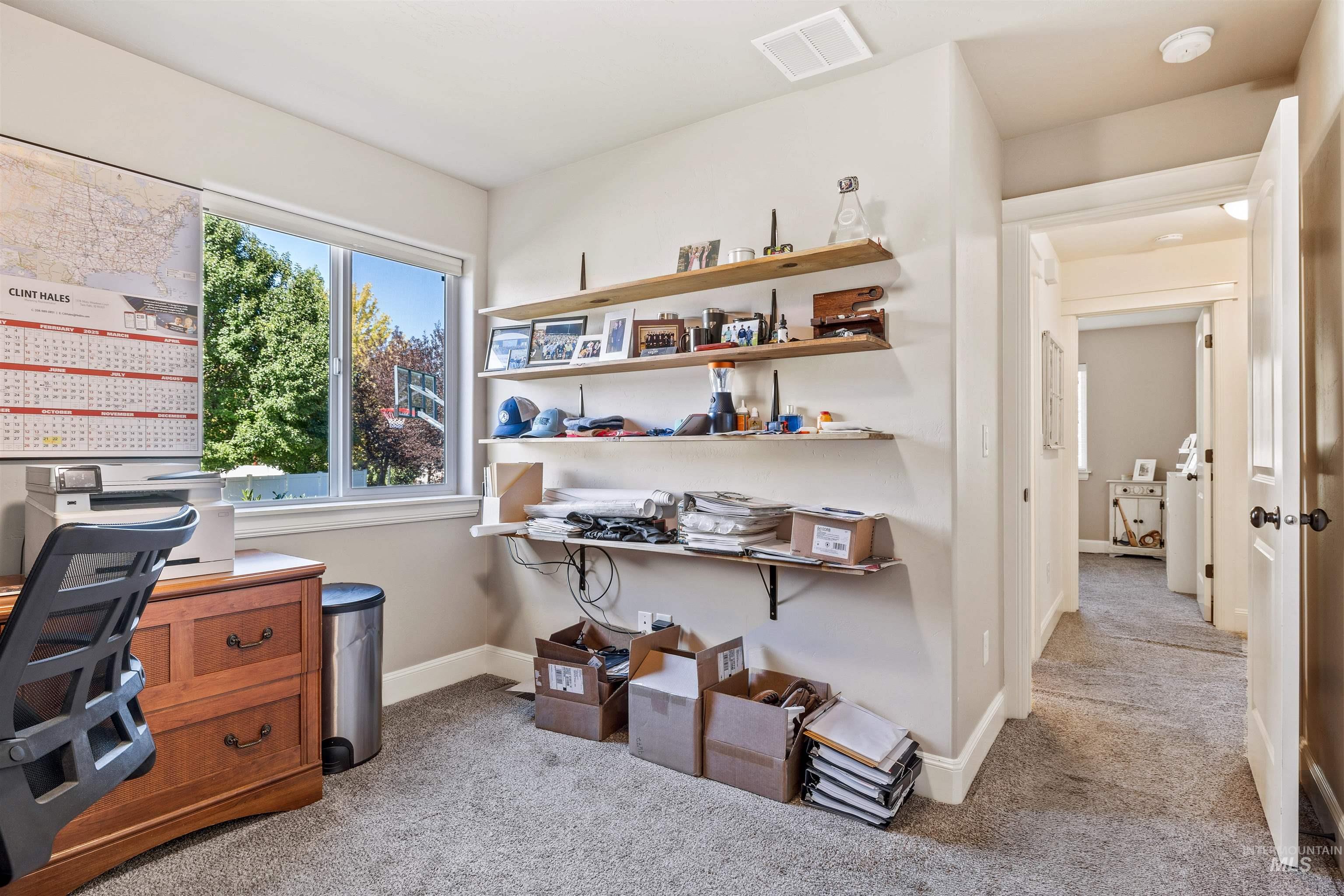 1378 Misty Meadows Ct, Twin Falls, Idaho 83301, 6 Bedrooms, 3 Bathrooms, Residential For Sale, Price $569,000, 98959165