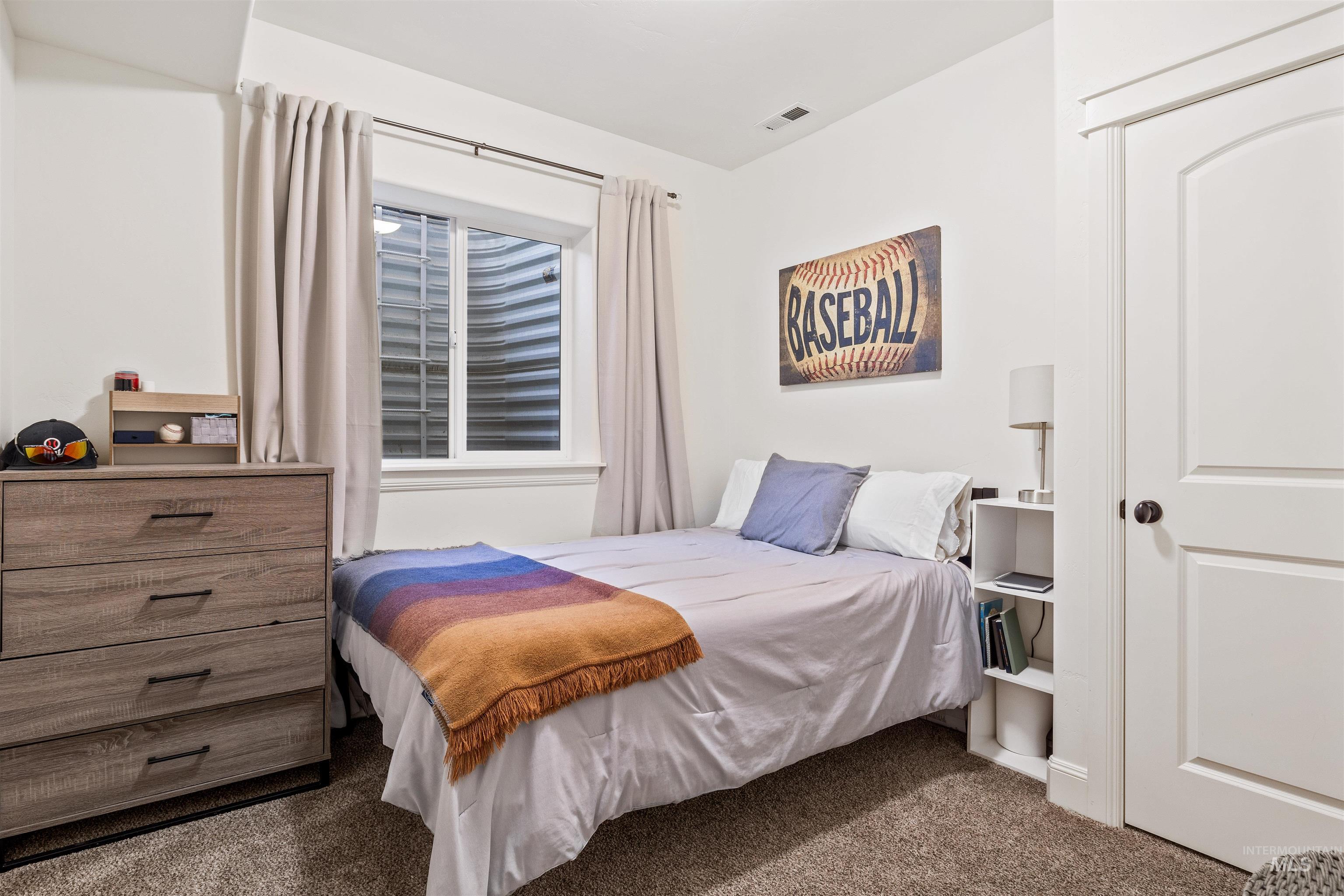 1378 Misty Meadows Ct, Twin Falls, Idaho 83301, 6 Bedrooms, 3 Bathrooms, Residential For Sale, Price $569,000, 98959165