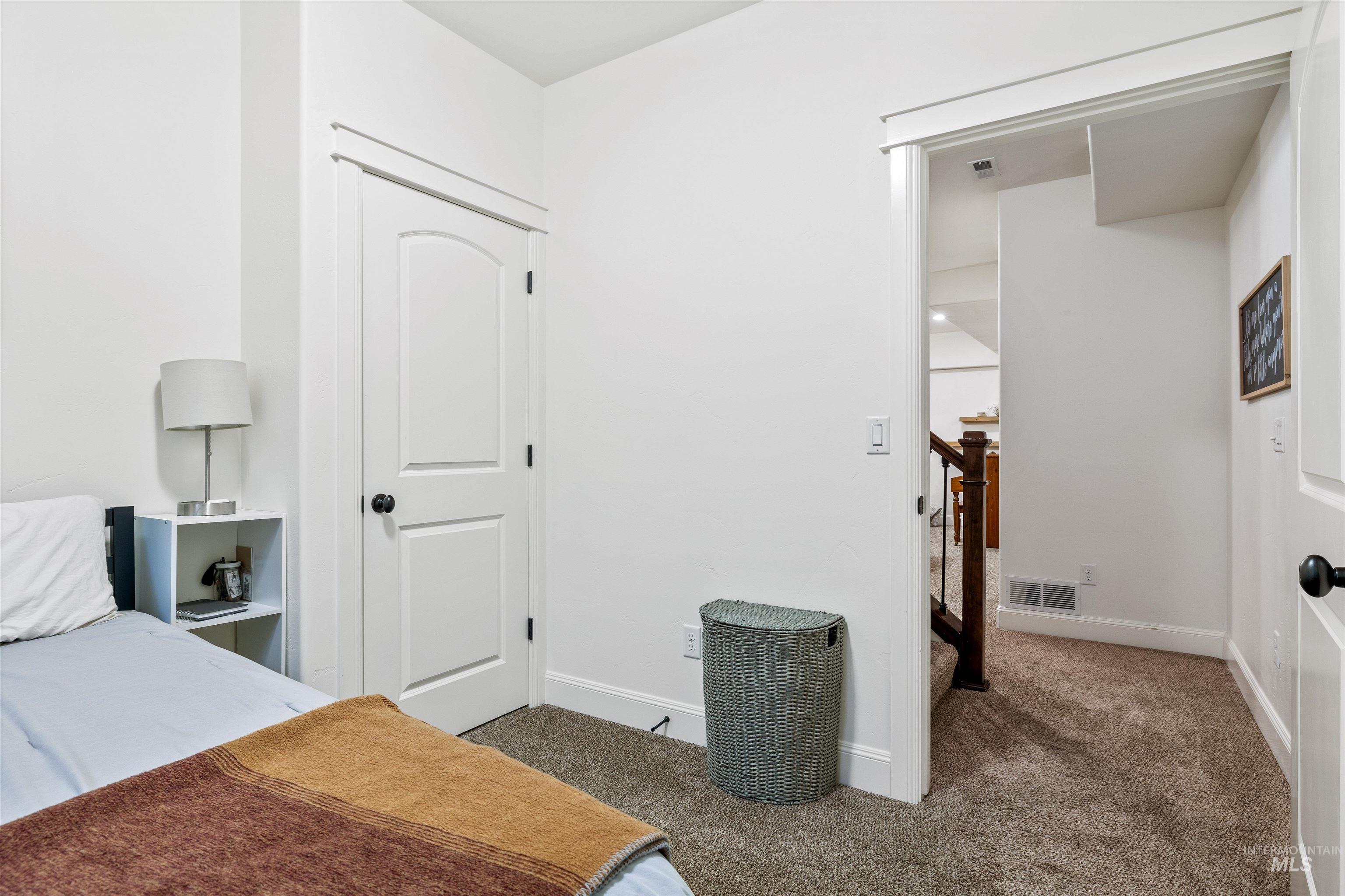 1378 Misty Meadows Ct, Twin Falls, Idaho 83301, 6 Bedrooms, 3 Bathrooms, Residential For Sale, Price $569,000, 98959165