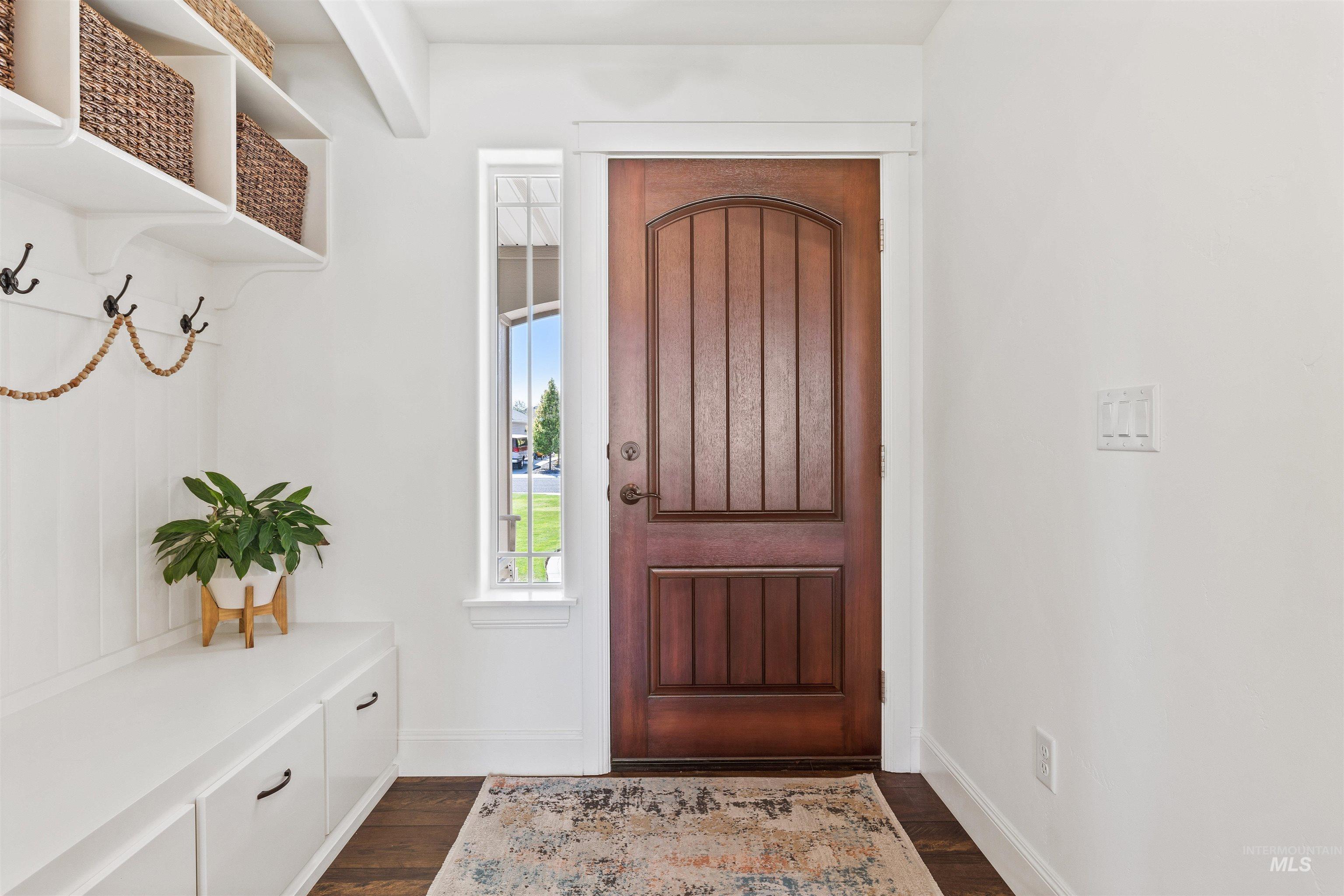 1378 Misty Meadows Ct, Twin Falls, Idaho 83301, 6 Bedrooms, 3 Bathrooms, Residential For Sale, Price $569,000, 98959165