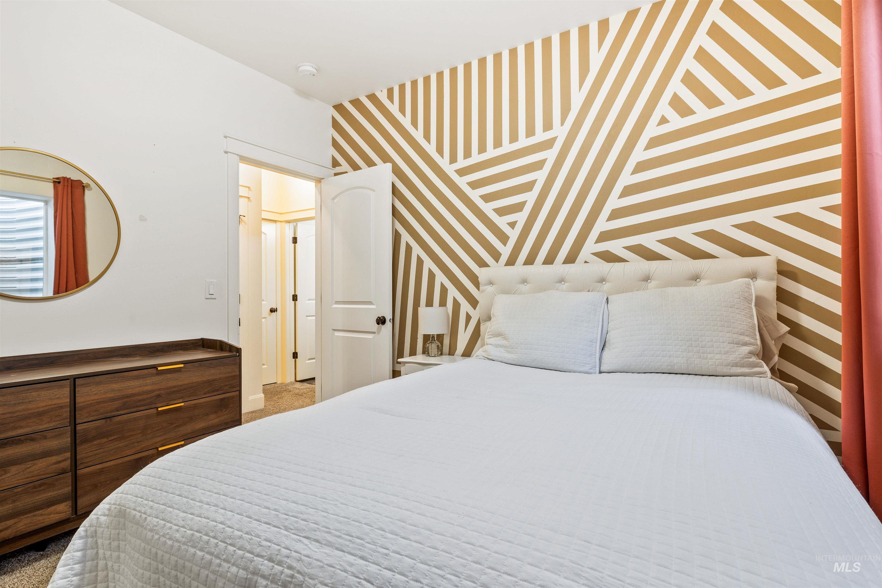 1378 Misty Meadows Ct, Twin Falls, Idaho 83301, 6 Bedrooms, 3 Bathrooms, Residential For Sale, Price $569,000, 98959165