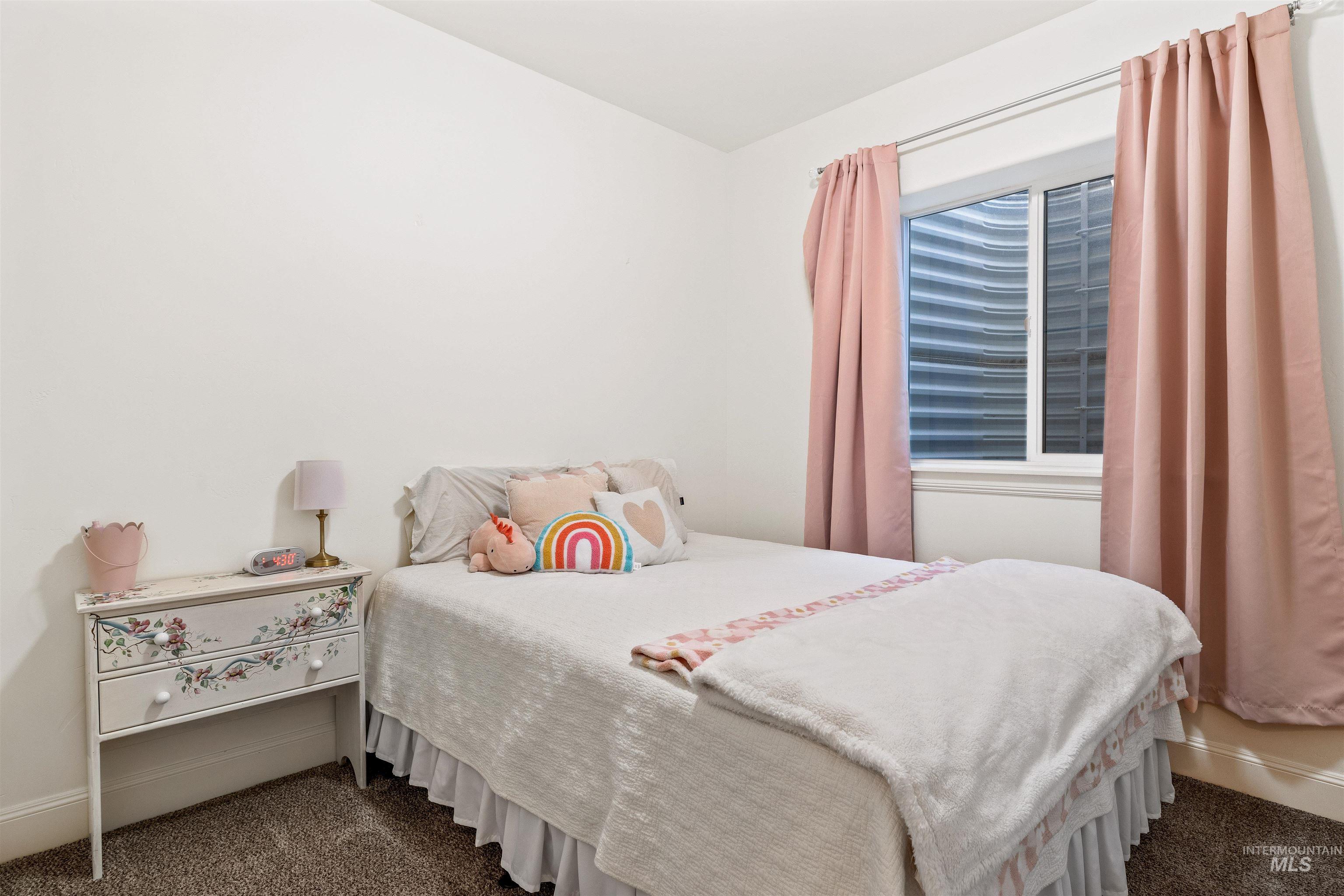 1378 Misty Meadows Ct, Twin Falls, Idaho 83301, 6 Bedrooms, 3 Bathrooms, Residential For Sale, Price $569,000, 98959165