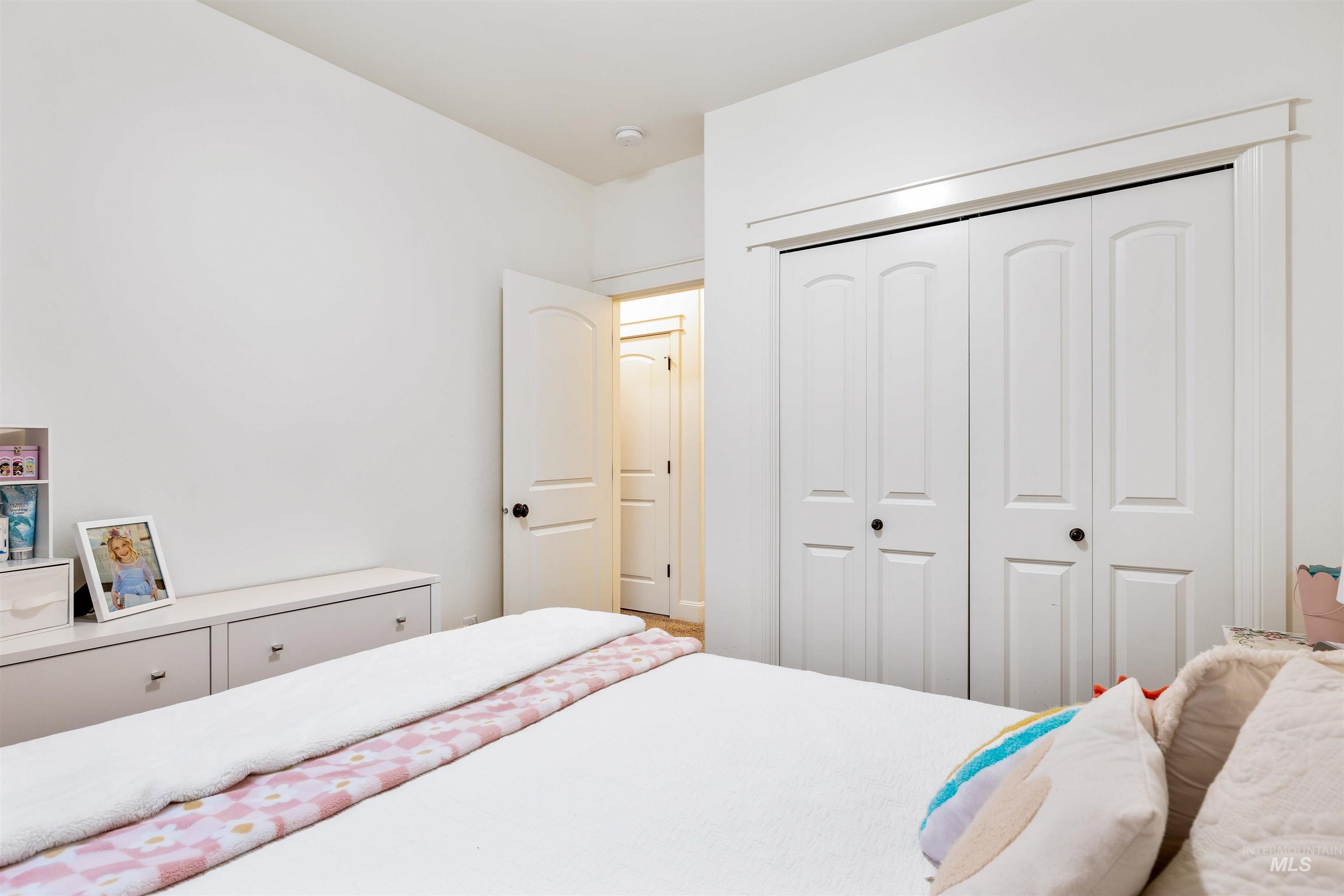 1378 Misty Meadows Ct, Twin Falls, Idaho 83301, 6 Bedrooms, 3 Bathrooms, Residential For Sale, Price $569,000, 98959165