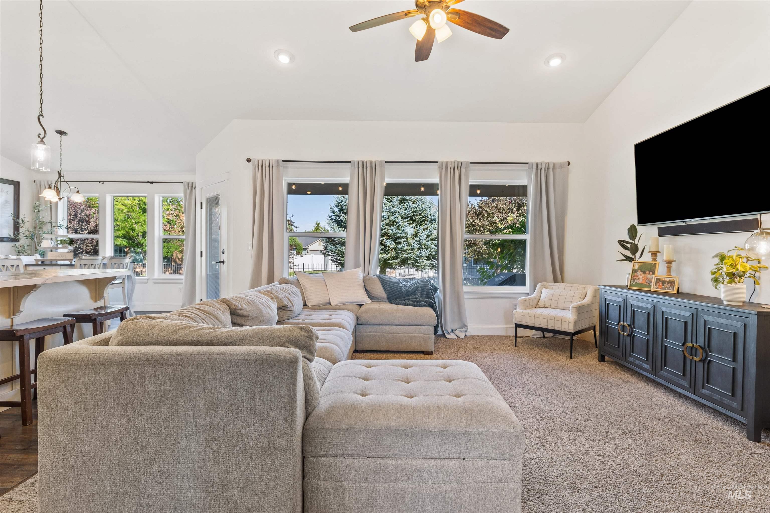 1378 Misty Meadows Ct, Twin Falls, Idaho 83301, 6 Bedrooms, 3 Bathrooms, Residential For Sale, Price $569,000, 98959165